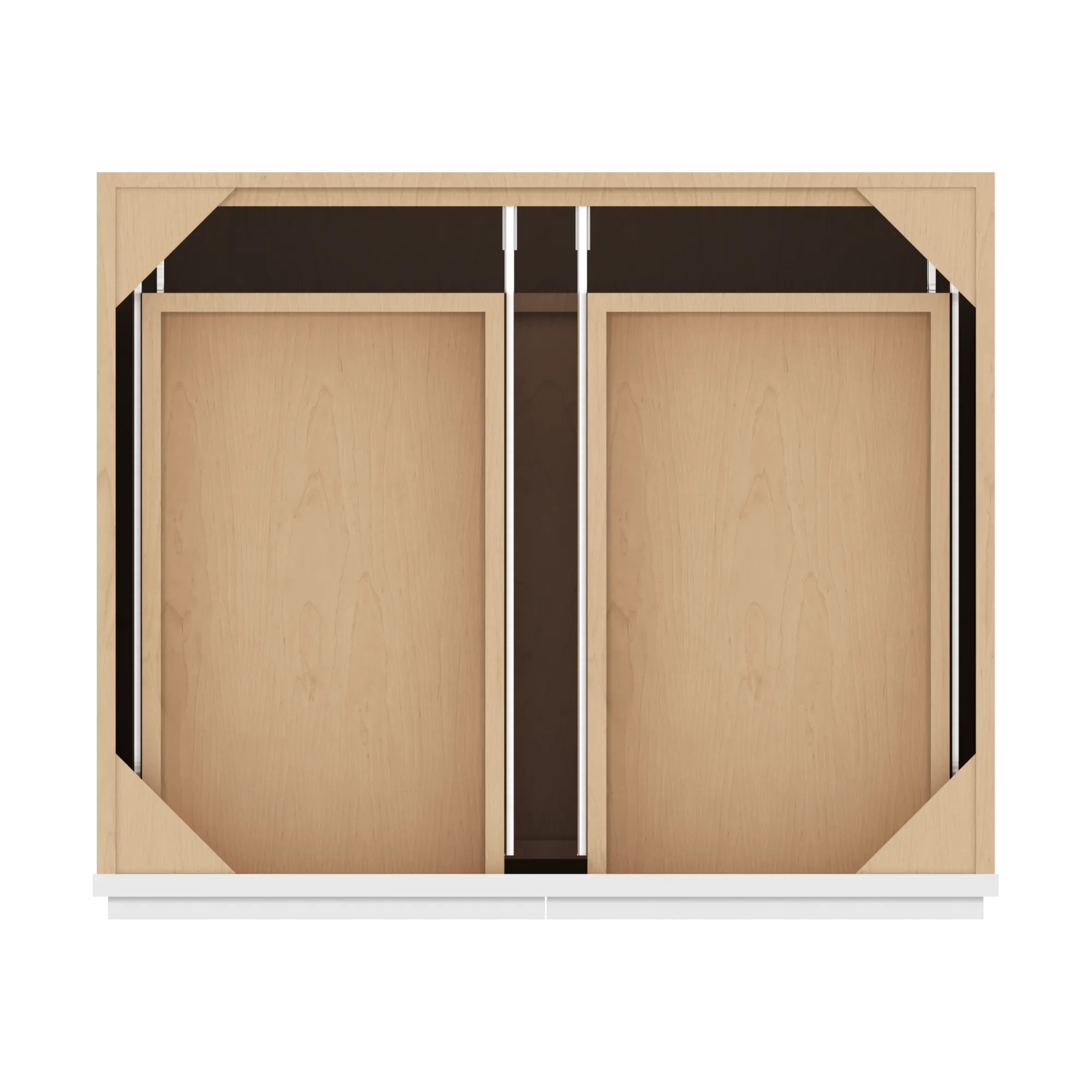 B30-POS2_Top_white