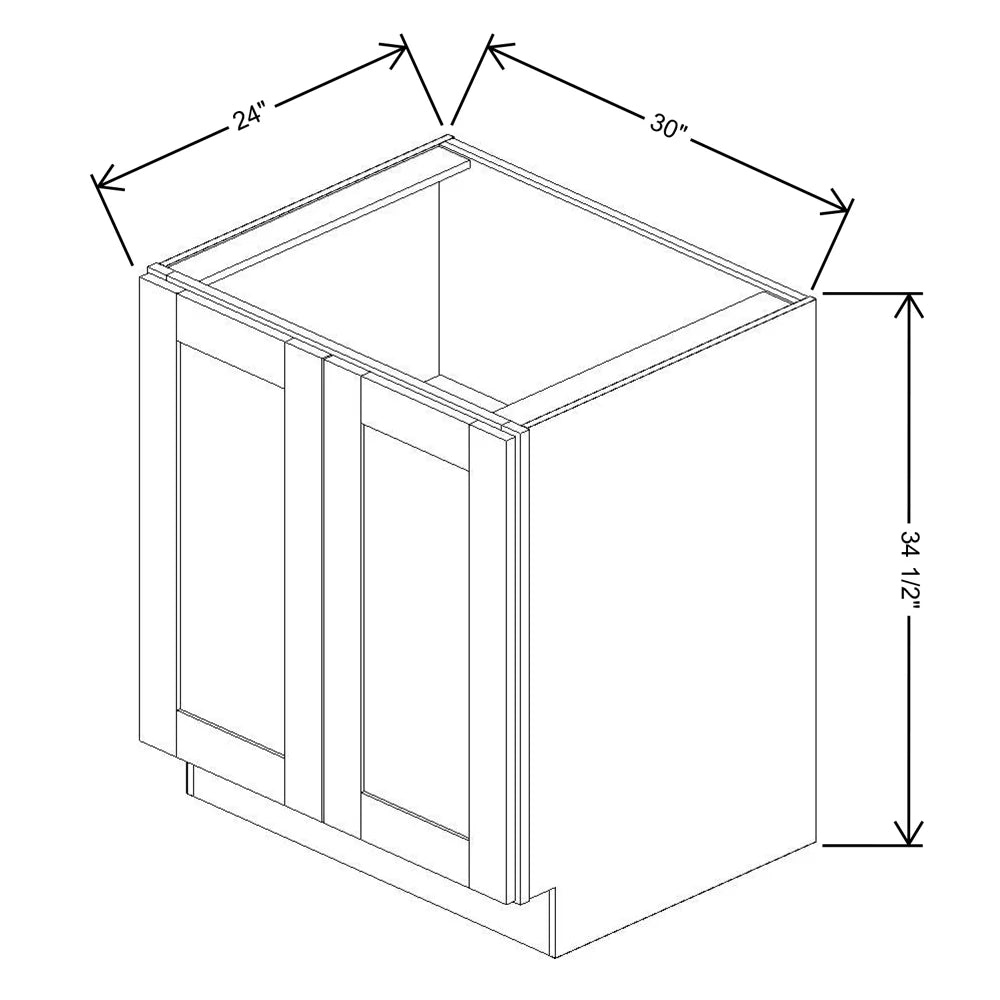 no-image-2048-a2addb12