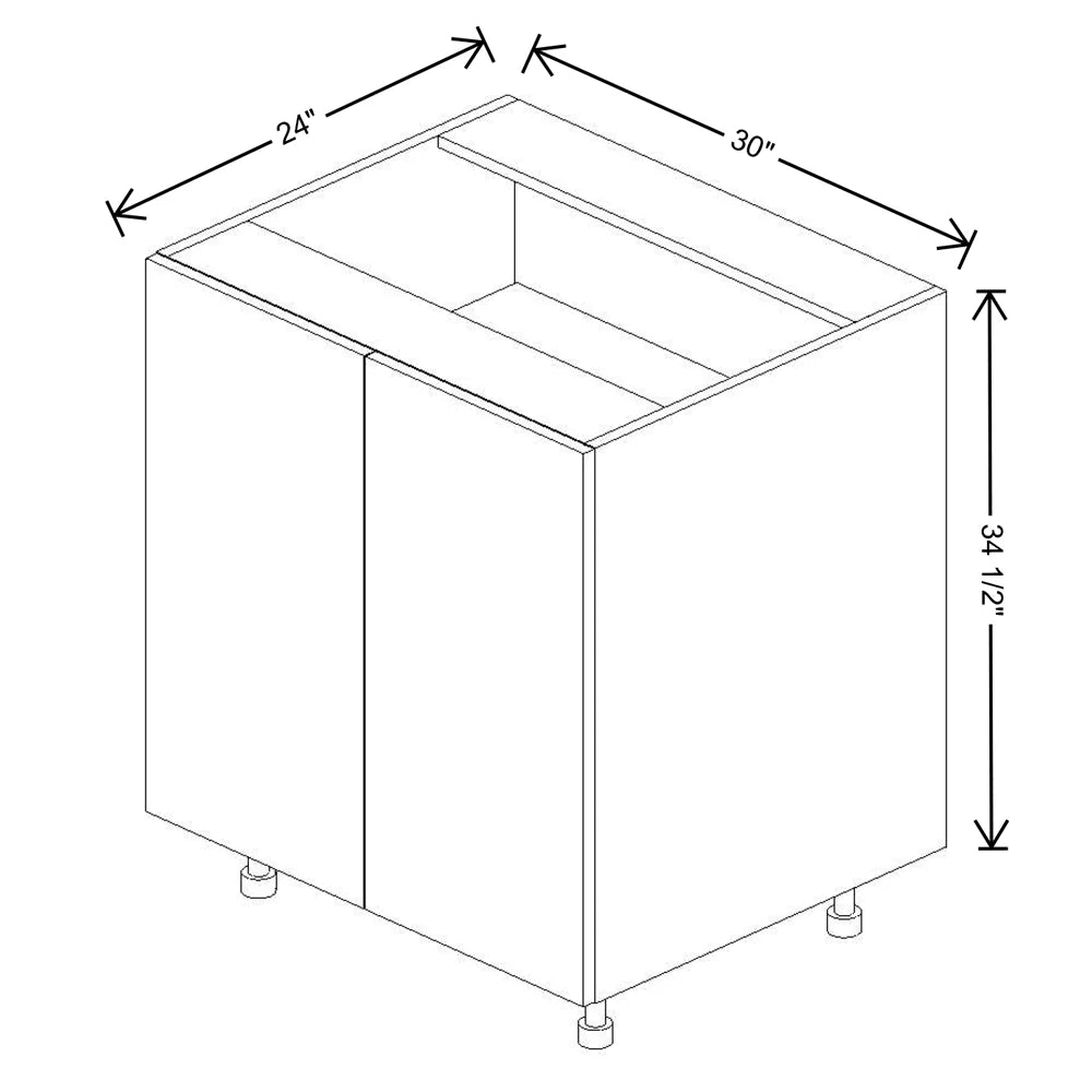 no-image-2048-a2addb12