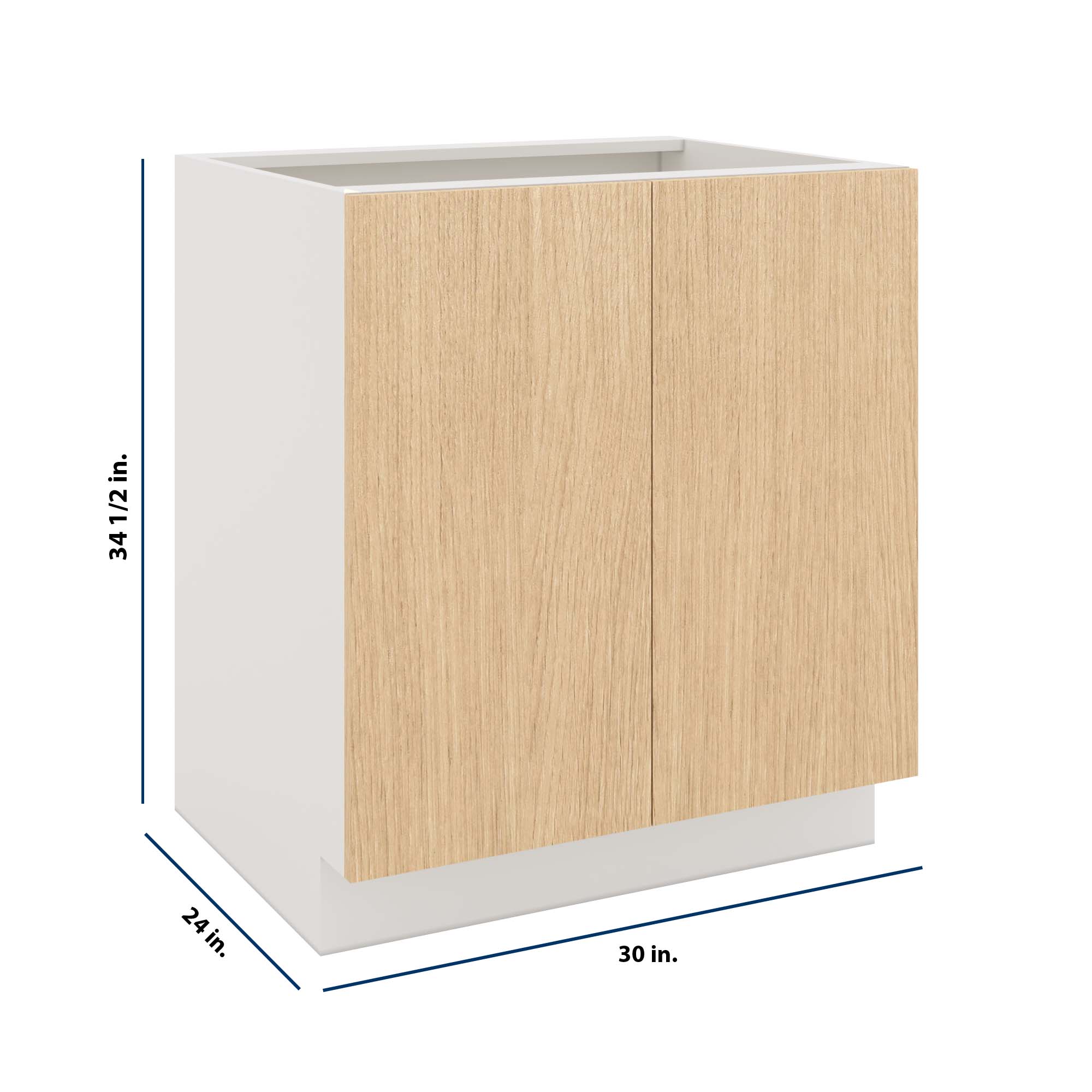 B30FHD_Close_Angle