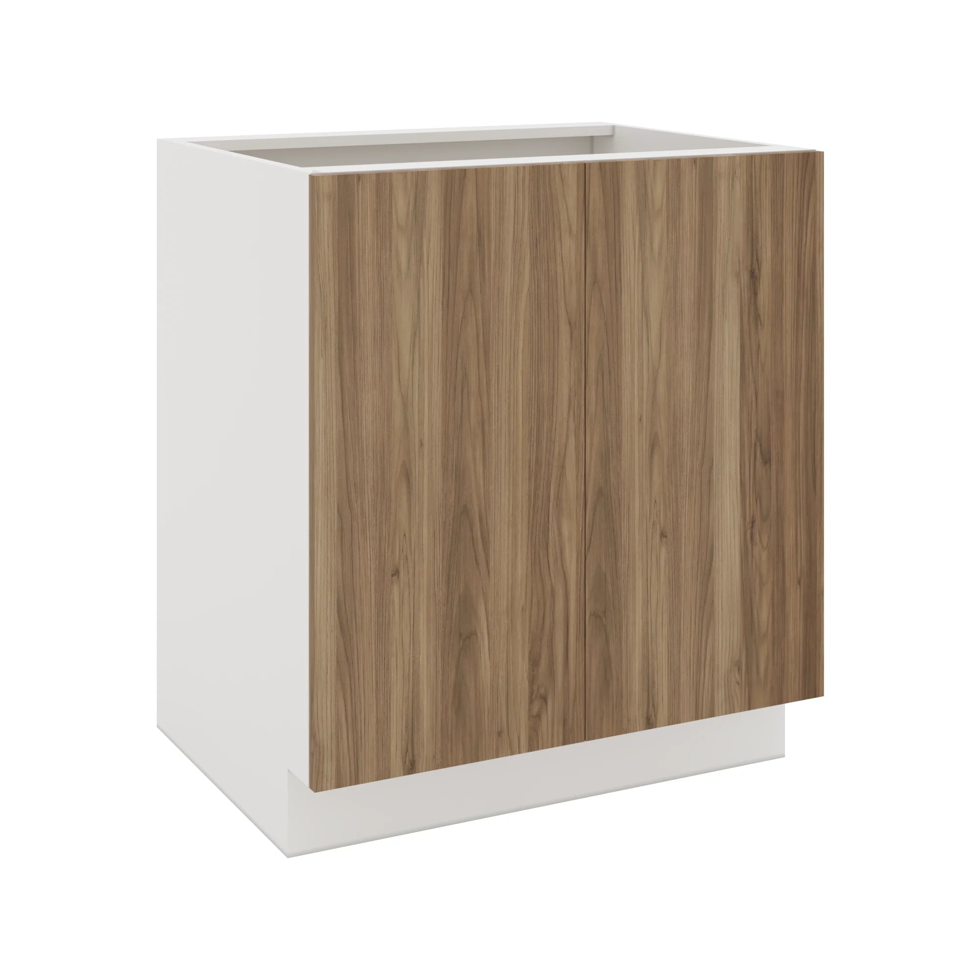 B30FHD_Close_Angle_png_8c75be65-865b-4dd4-98a4-f283c1221db0