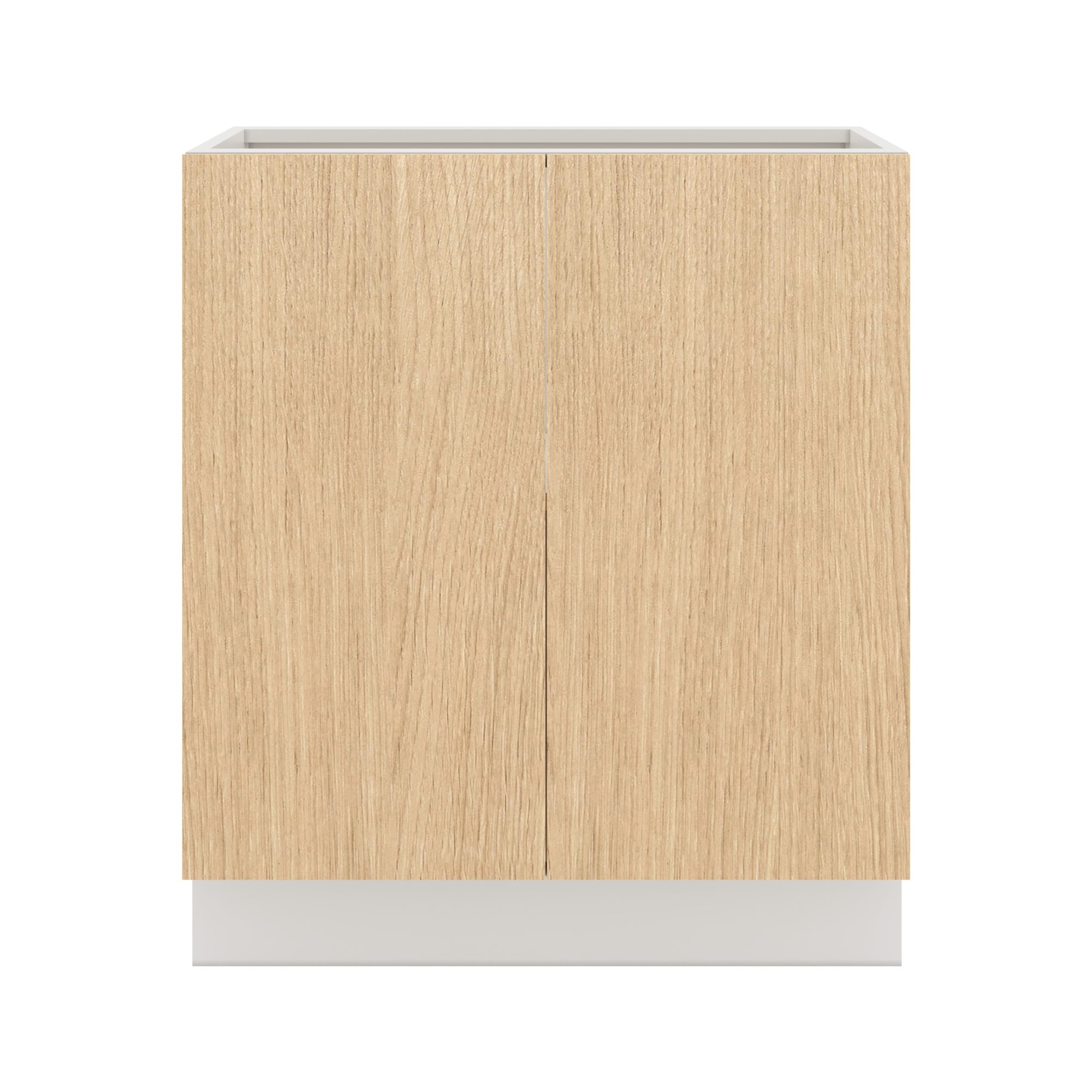 B30FHD_Close_Front