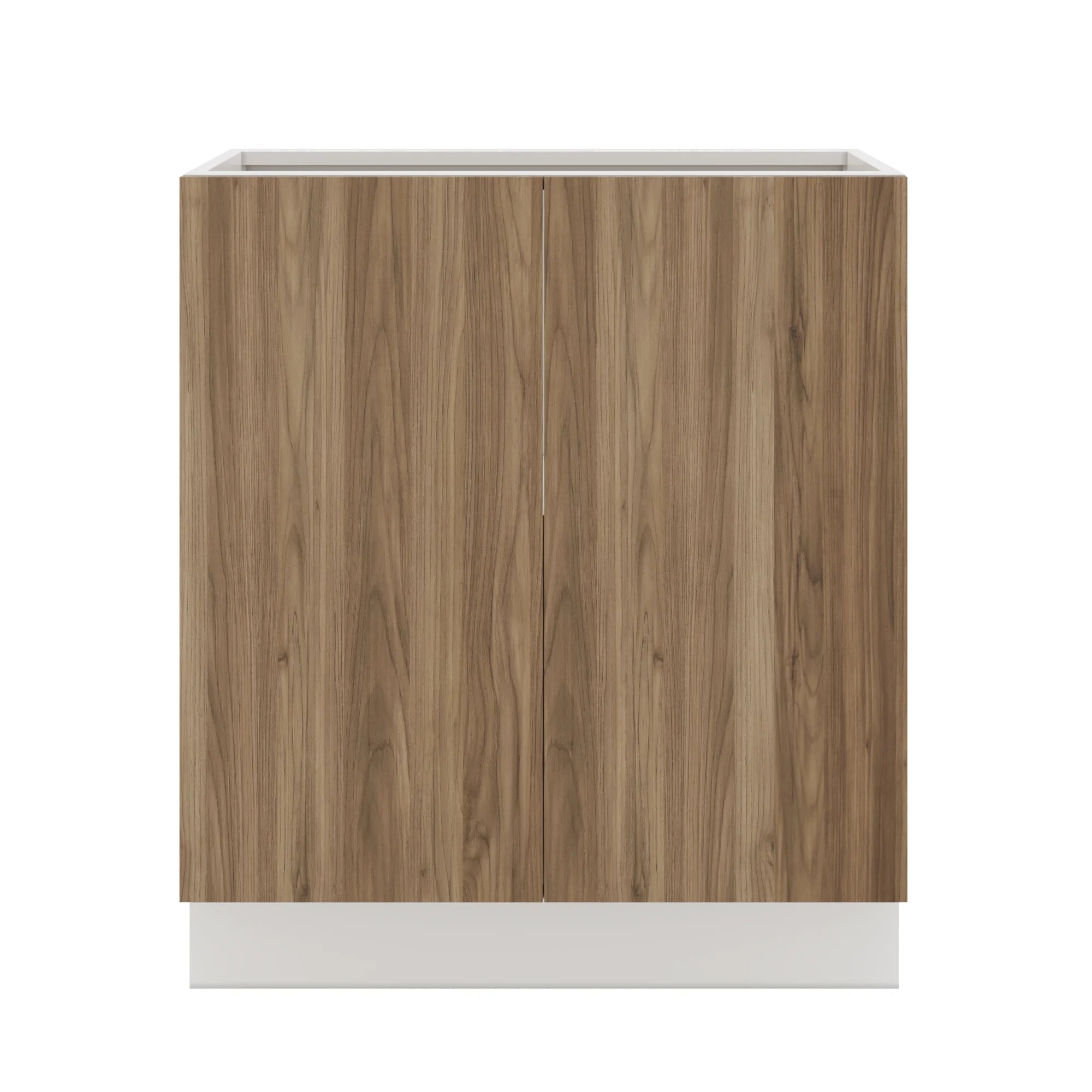 B30FHD_Close_Front_png_f45064c6-d93b-4ea4-abd8-6185f50a82c9