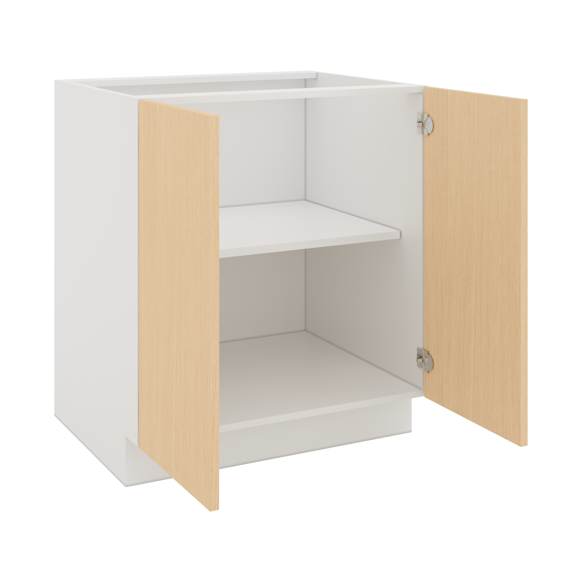B30FHD_Open_Angle