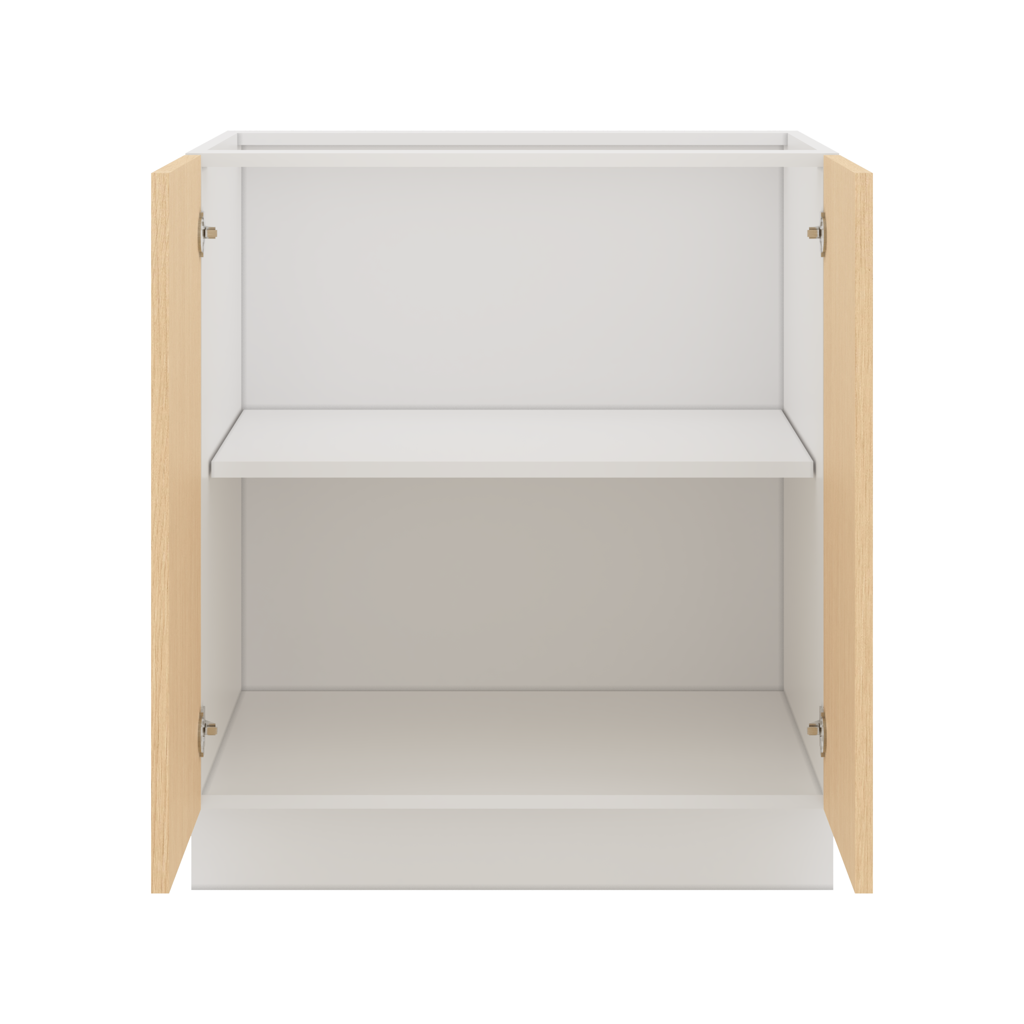 B30FHD_Open_Front
