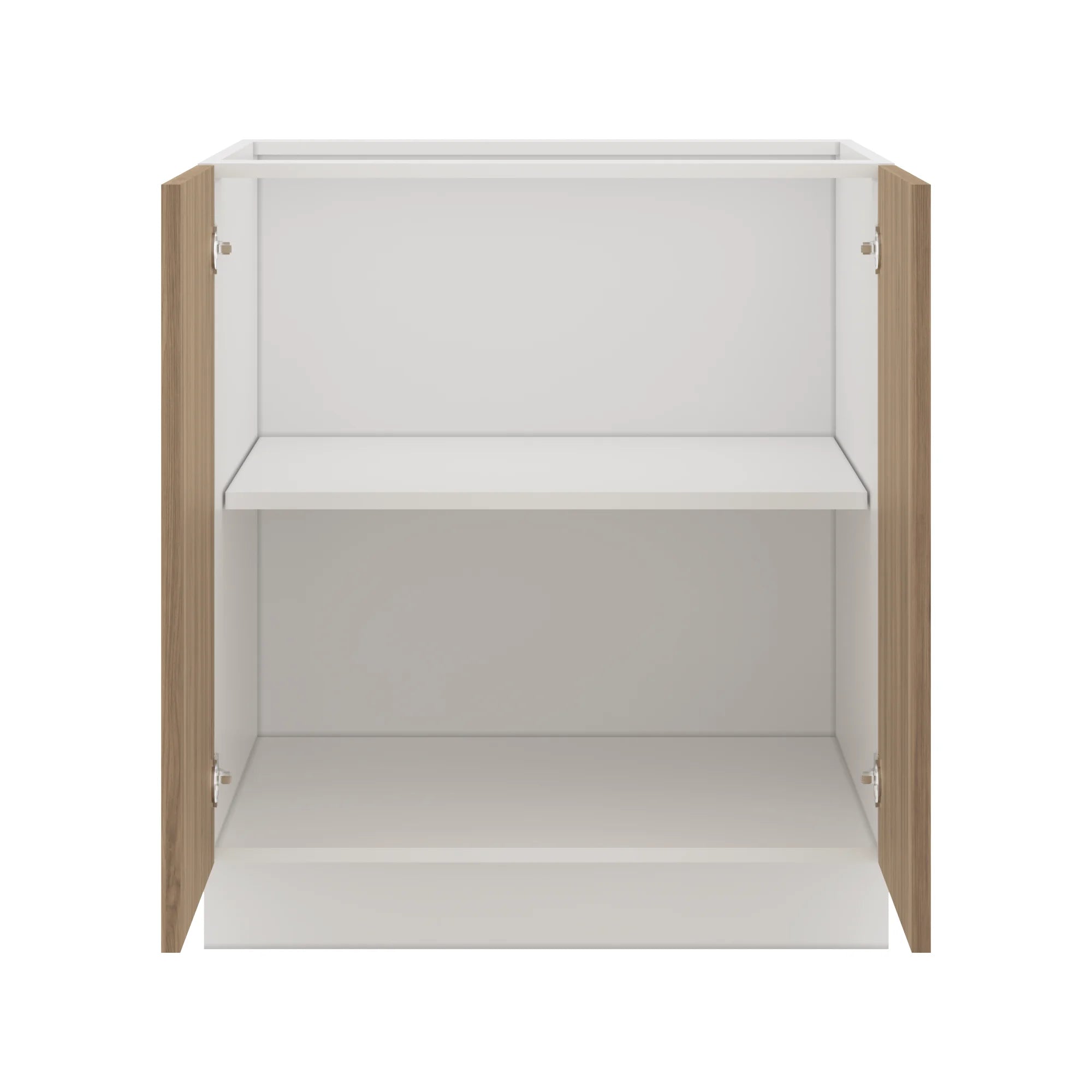 B30FHD_Open_Front_png_dca22caa-5d69-4da1-9859-62b1894b98c2