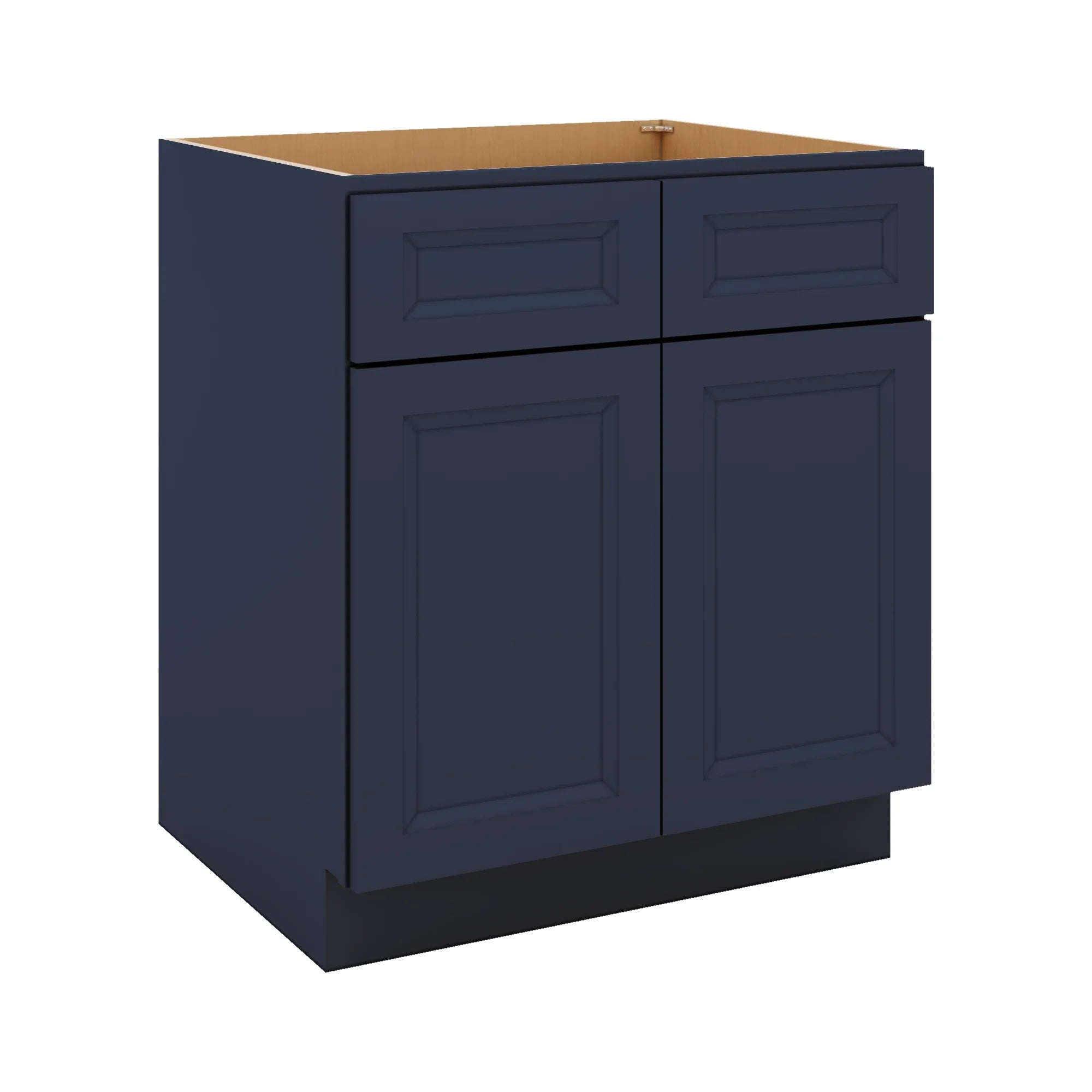 B30_Close_AngleNAVAL_png