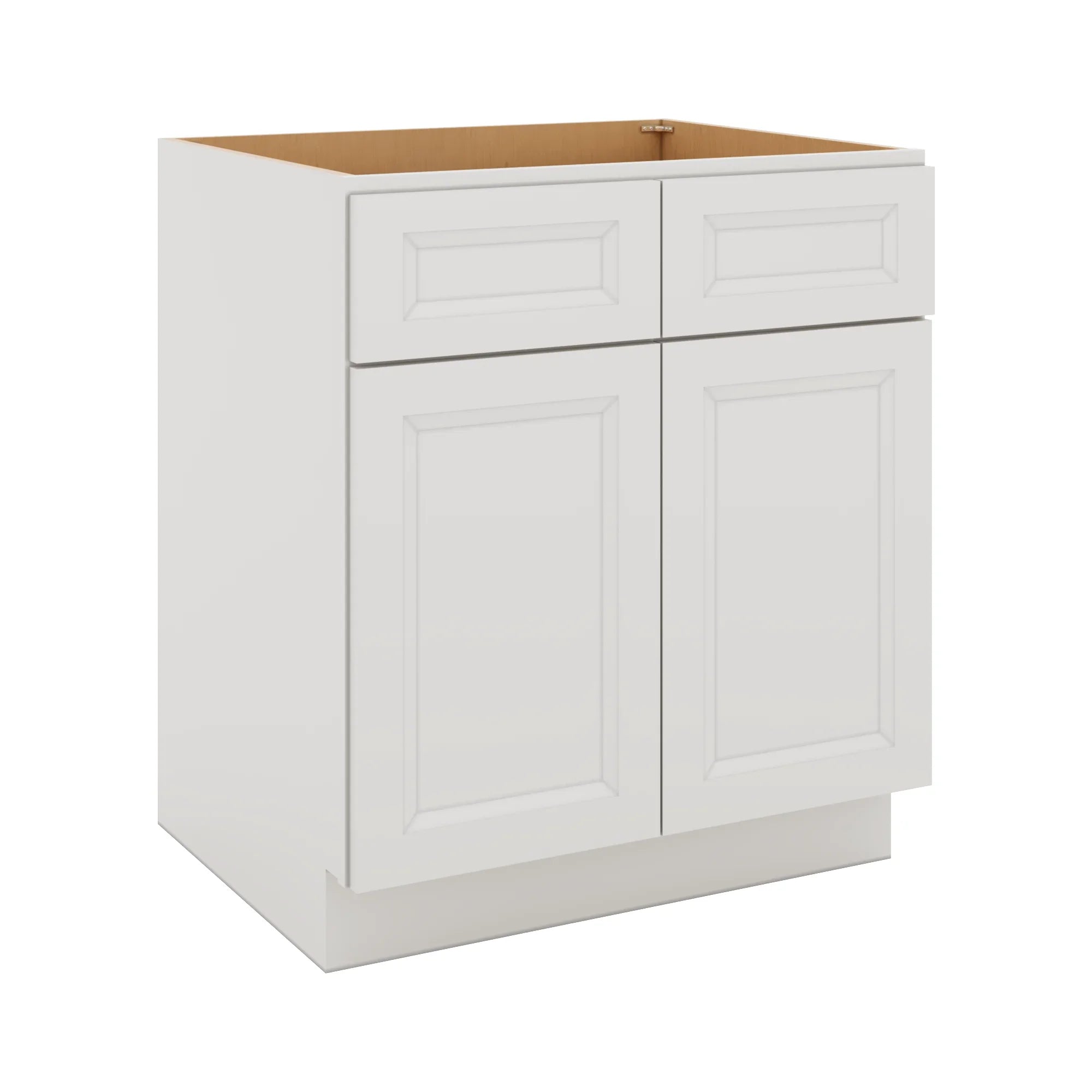B30_Close_AngleWHITE_png_d01c9a7d-9533-486d-8166-42f9bdf92f9a