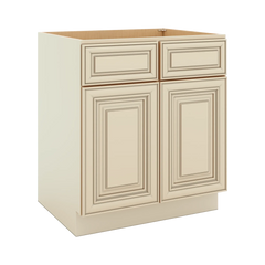 j-k-creme-glazed-a7-double-door-standard-base-cabinet-30-w