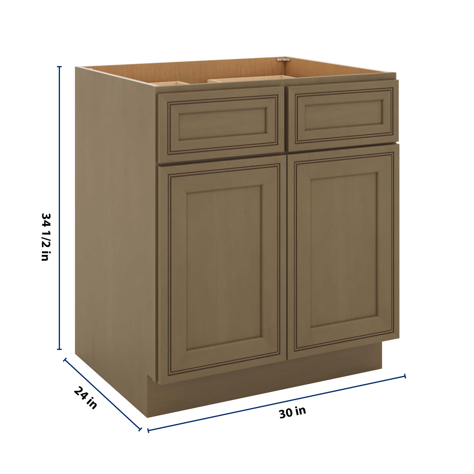 B30_Close_Angle_614f84ff-f21b-4054-b62c-576ae84076a3