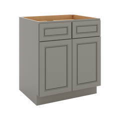 j-k-greige-k3-double-door-standard-base-cabinet-30-w