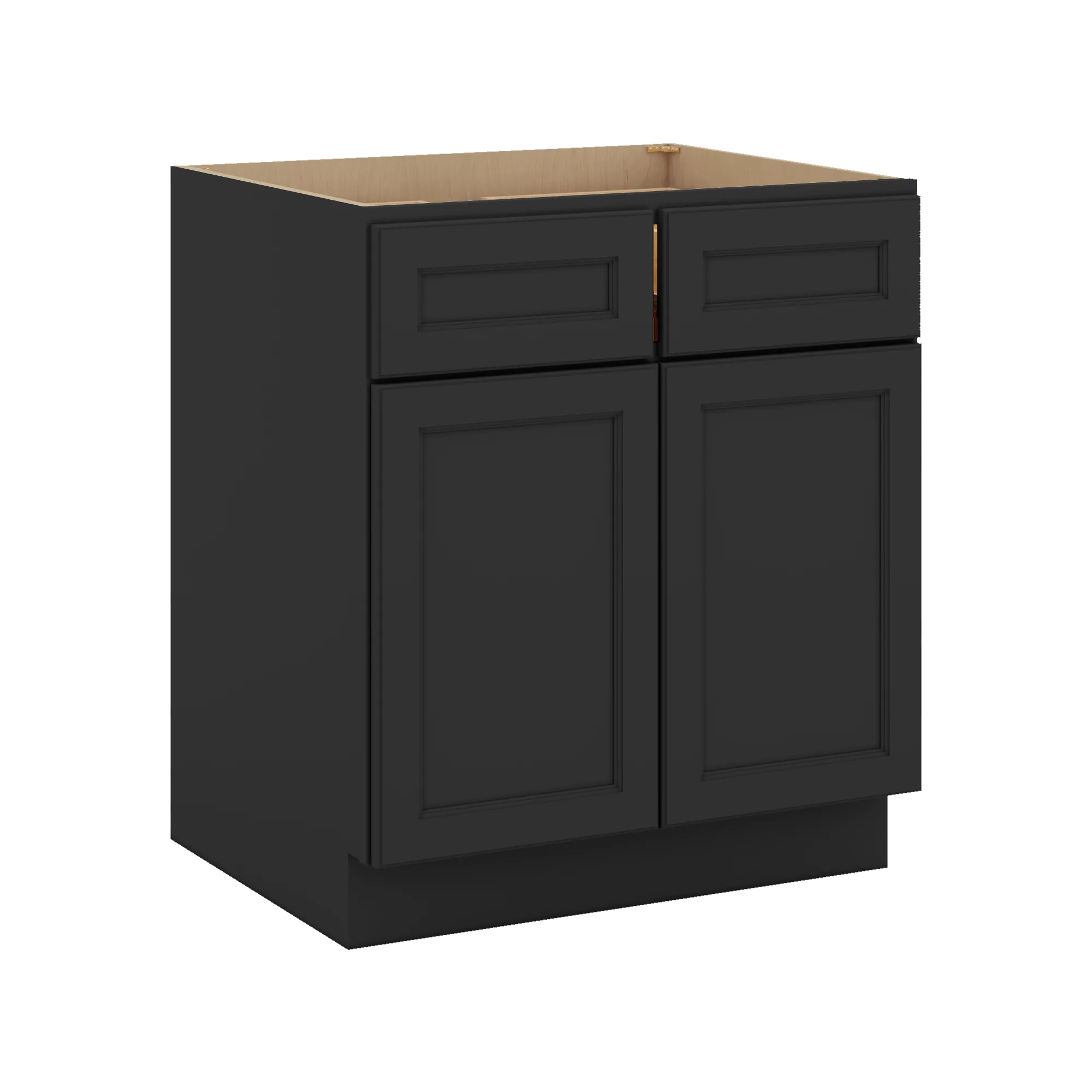 no-image-2048-a2addb12