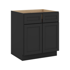 j-k-charcoal-e2-double-door-standard-base-cabinet-30-w