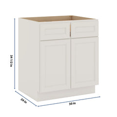 j-k-dove-e1-double-door-standard-base-cabinet-30-w