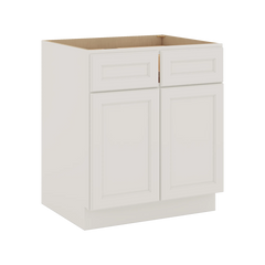 j-k-dove-e1-double-door-standard-base-cabinet-30-w