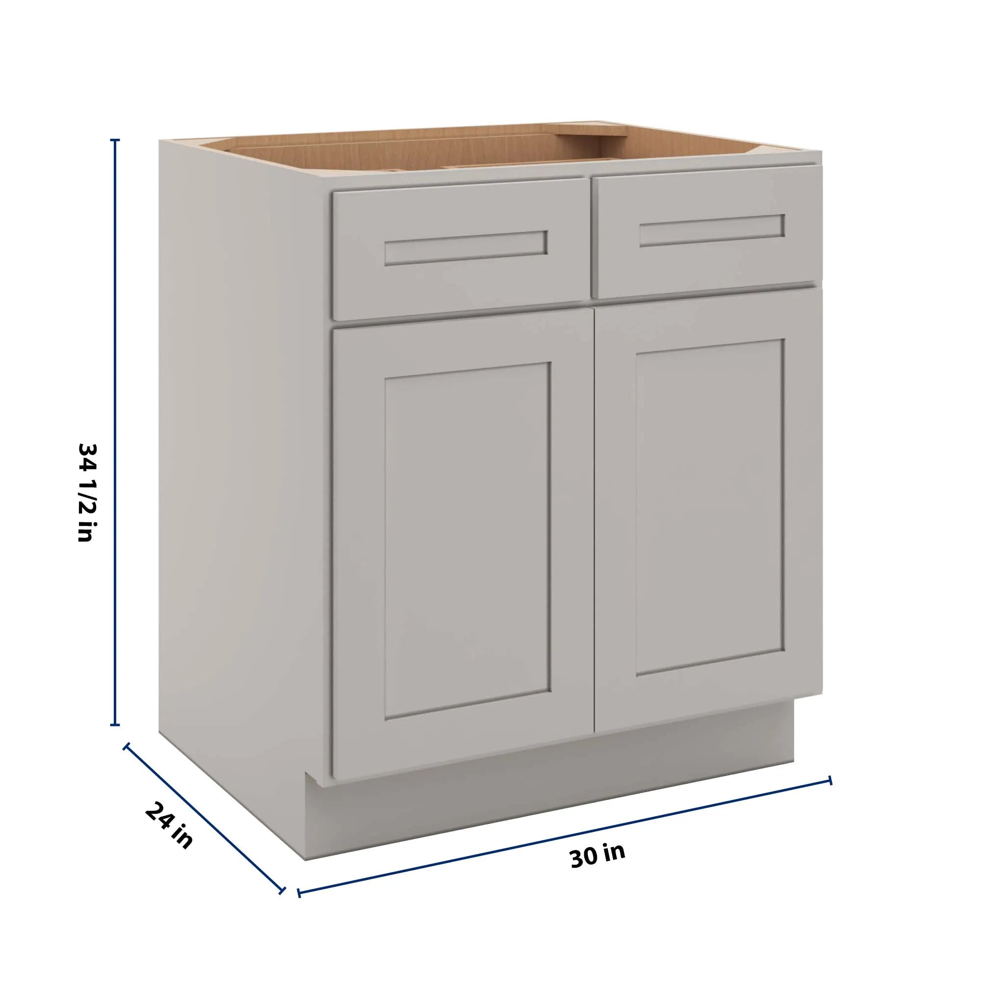 B30_Close_Angle_Gray