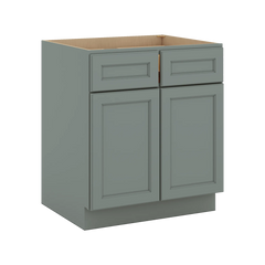 j-k-sage-e3-double-door-standard-base-cabinet-30-w