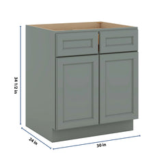 j-k-sage-e3-double-door-standard-base-cabinet-30-w