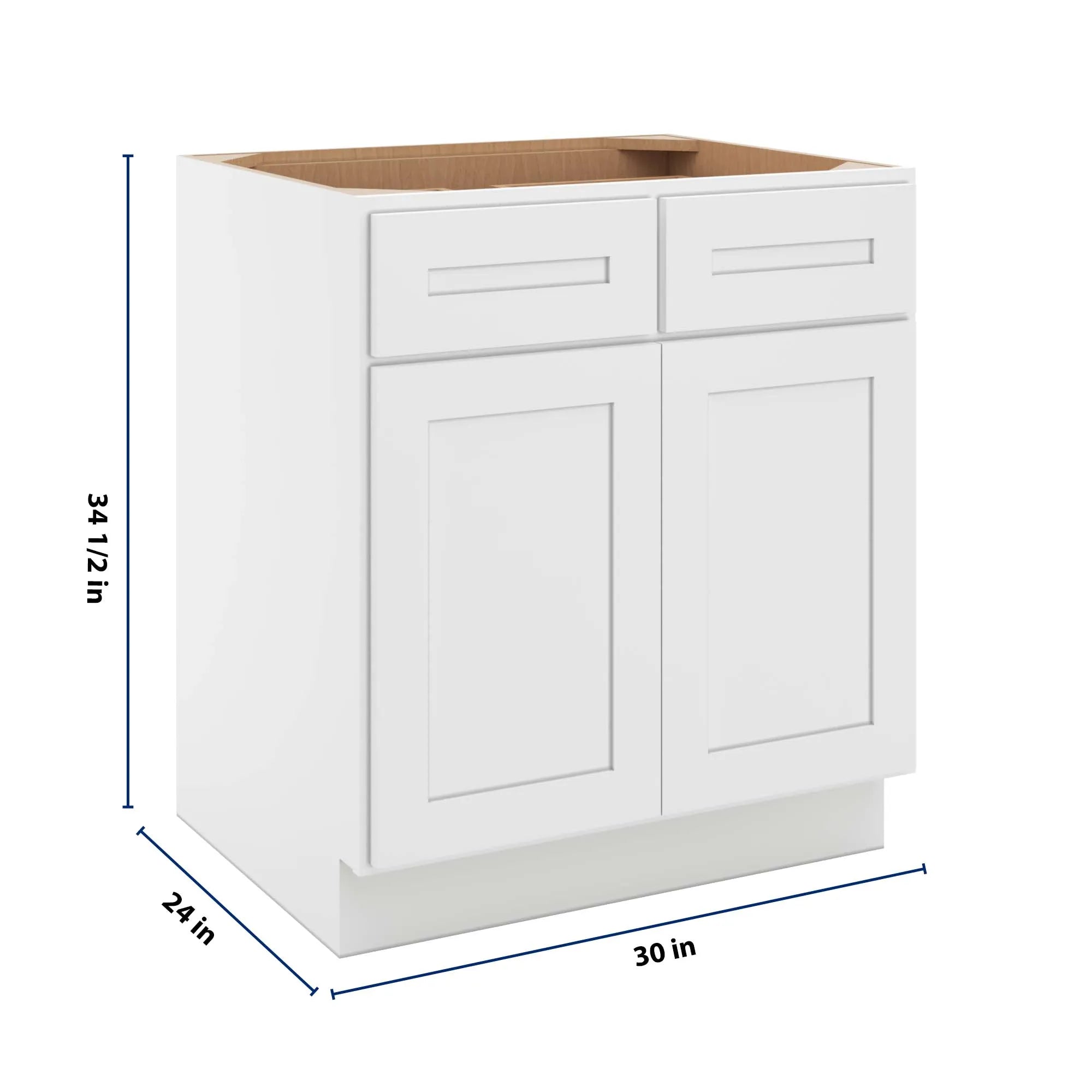 B30_Close_Angle_White_1