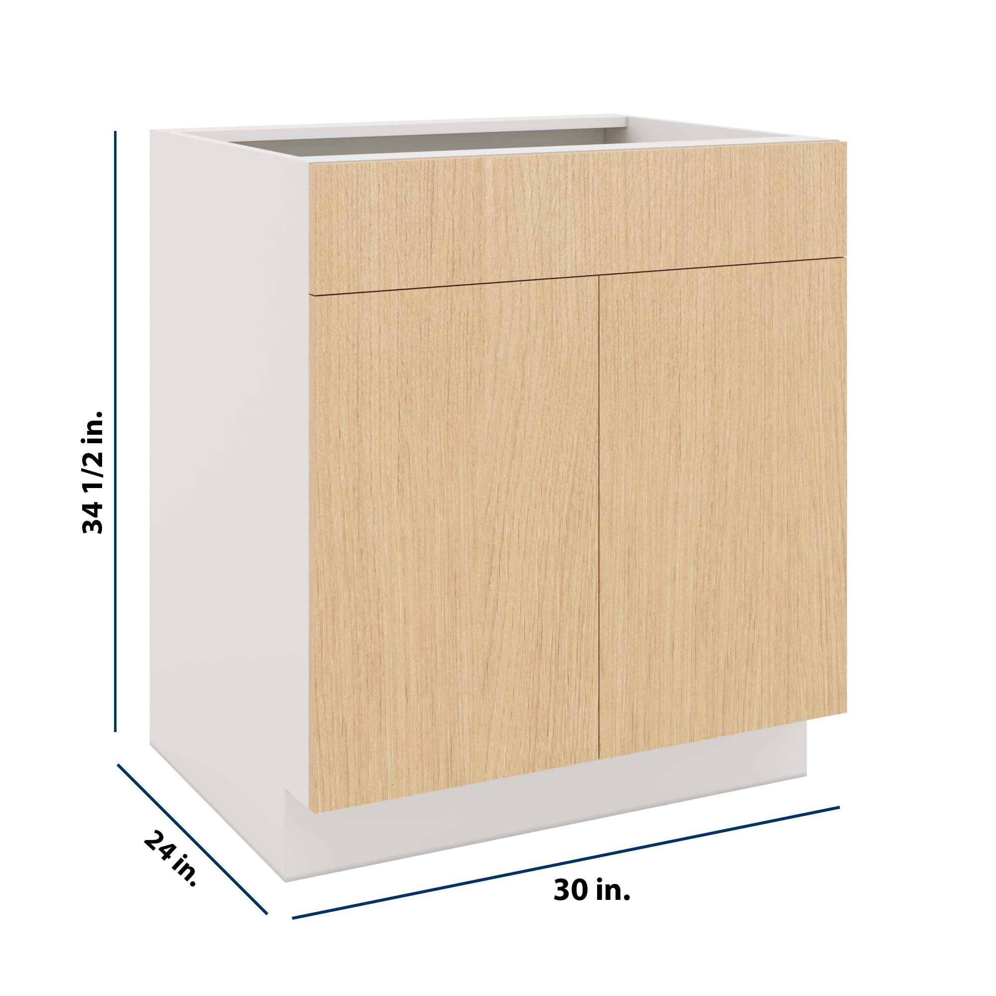 B30_Close_Angle_dbc2d9fe-b28d-4bc1-9a1f-f673d6c86337