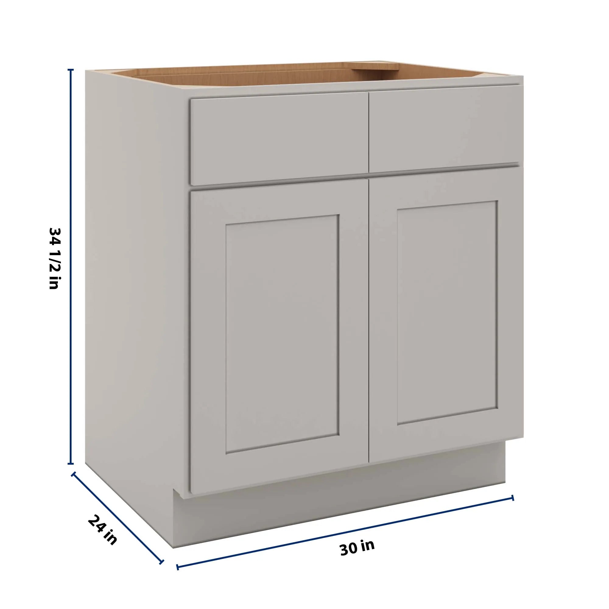 B30_Close_Angle_gray_b7cd5192-7487-47cb-9049-ad0c5b61f868