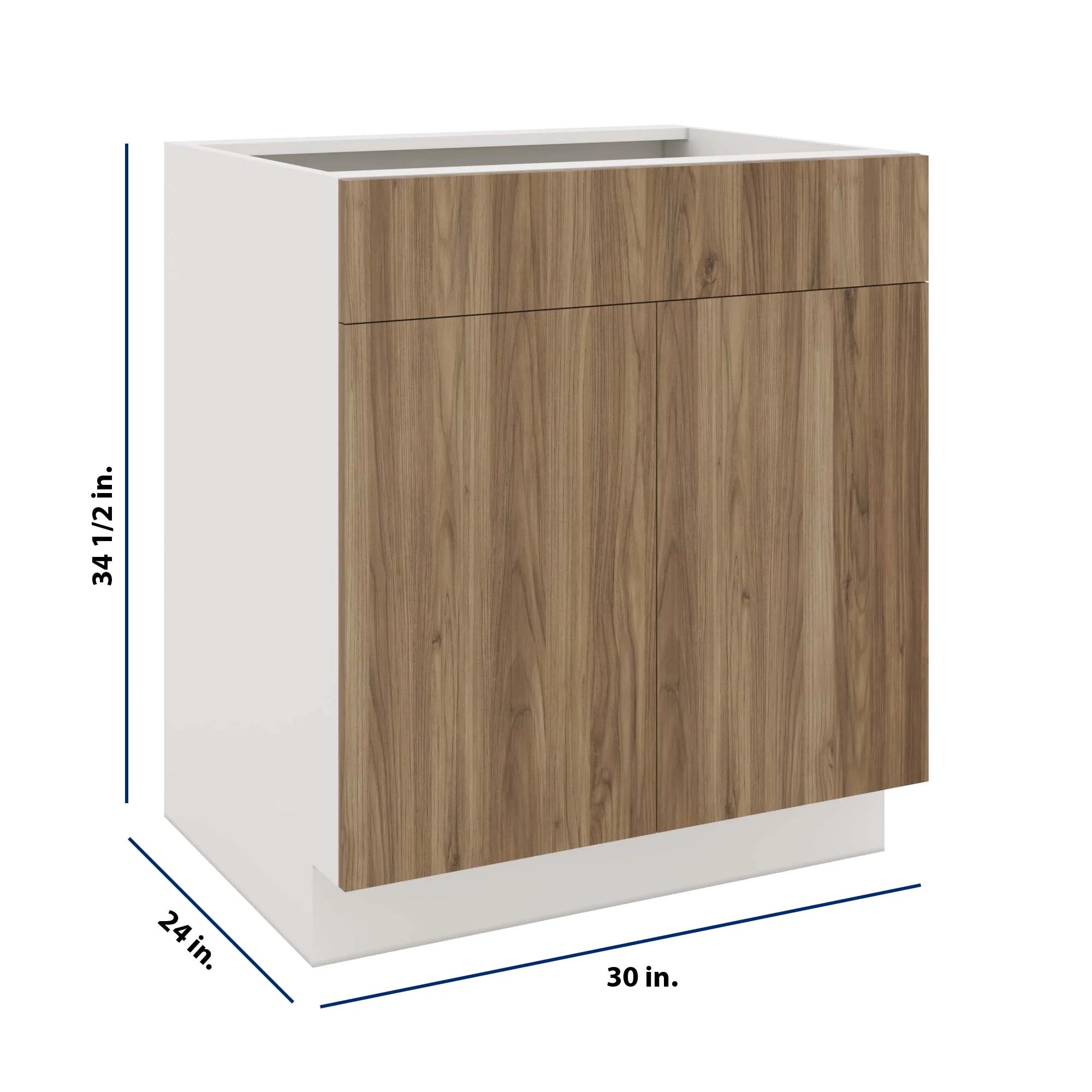 B30_Close_Angle_jpg