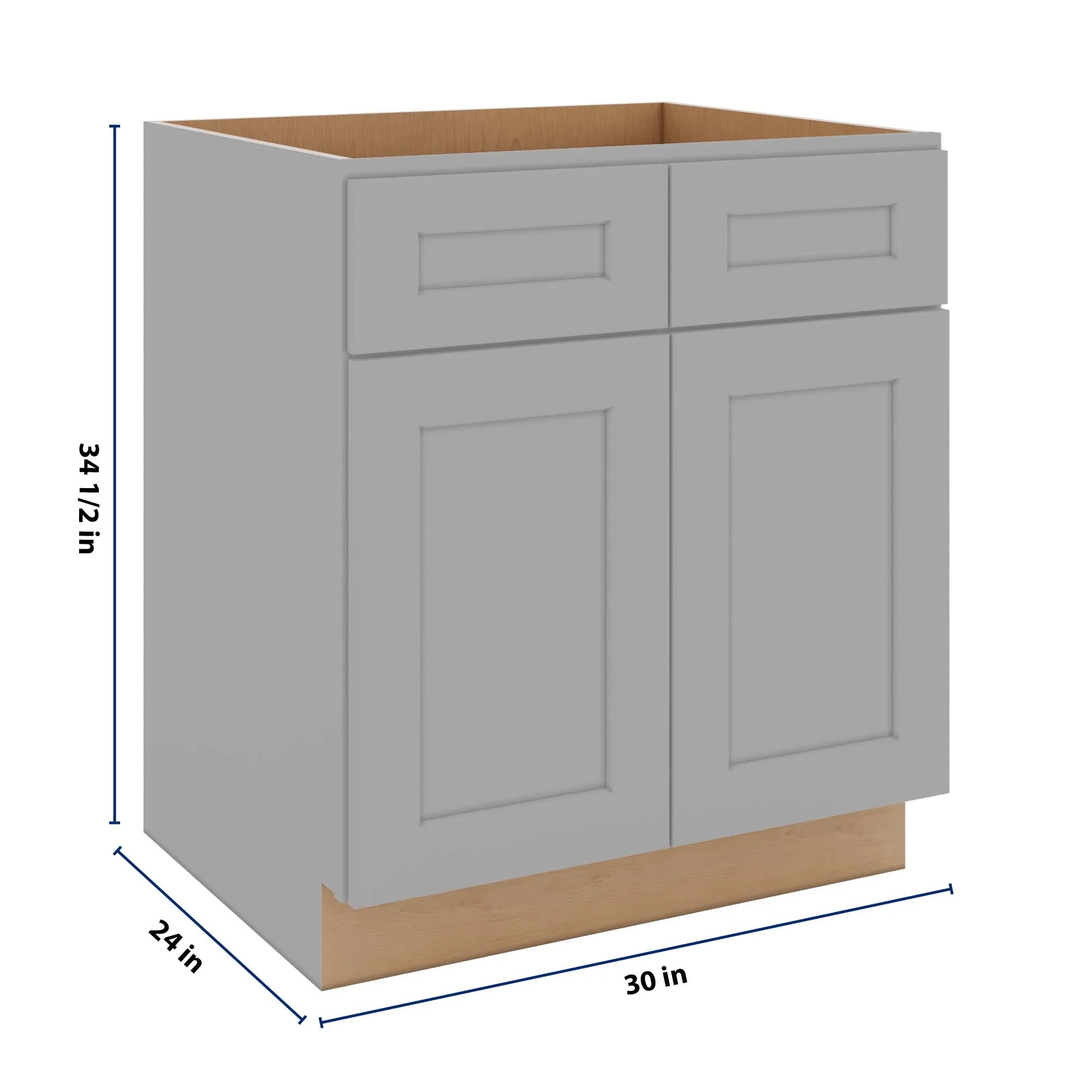 B30_Close_Anglecastlegray_jpg