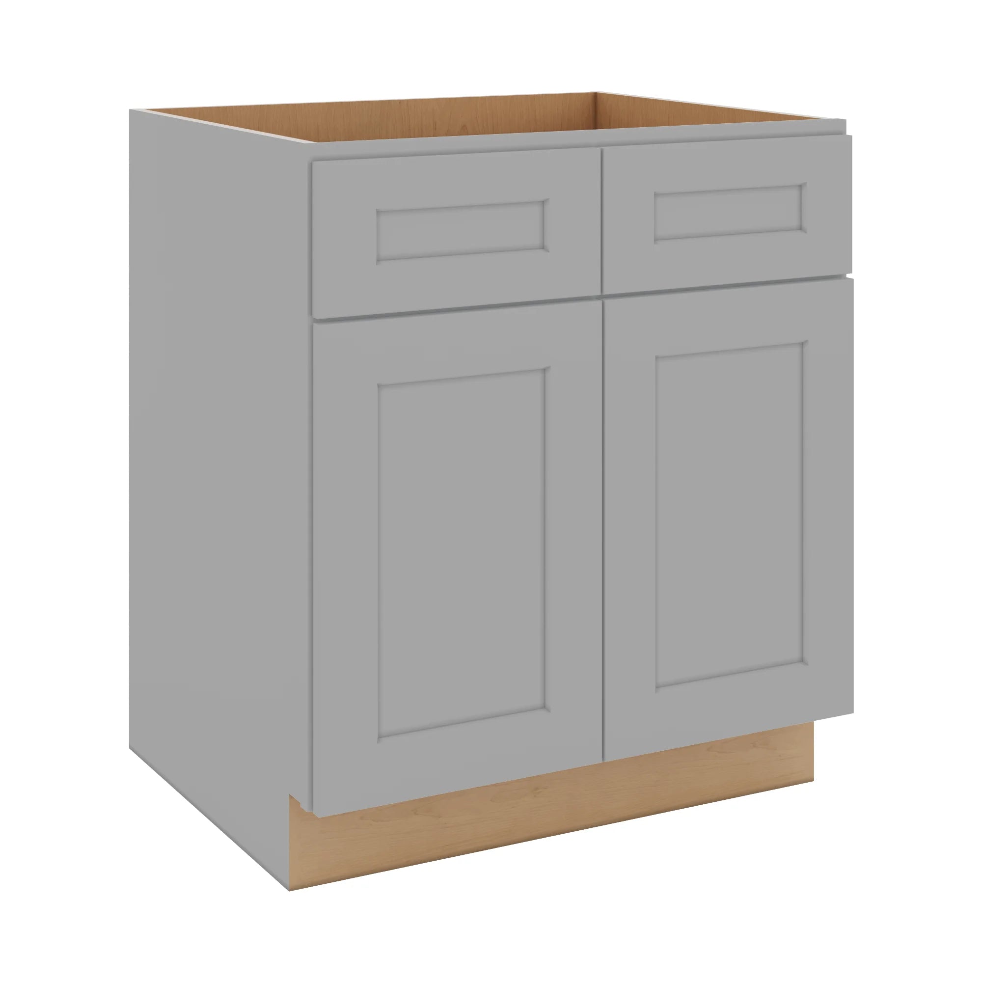 B30_Close_Anglecastlegray_png