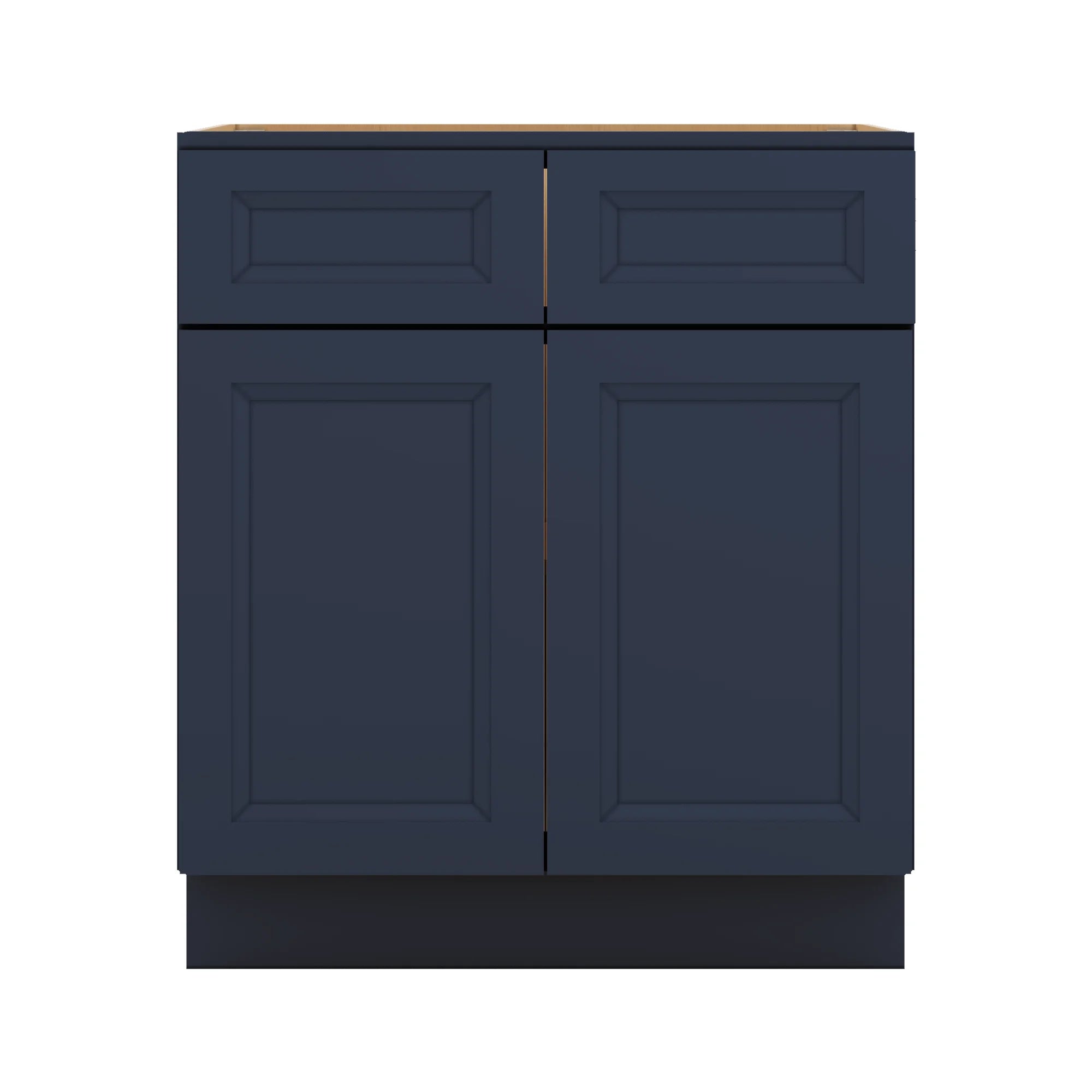 B30_Close_FrontNAVAL_png