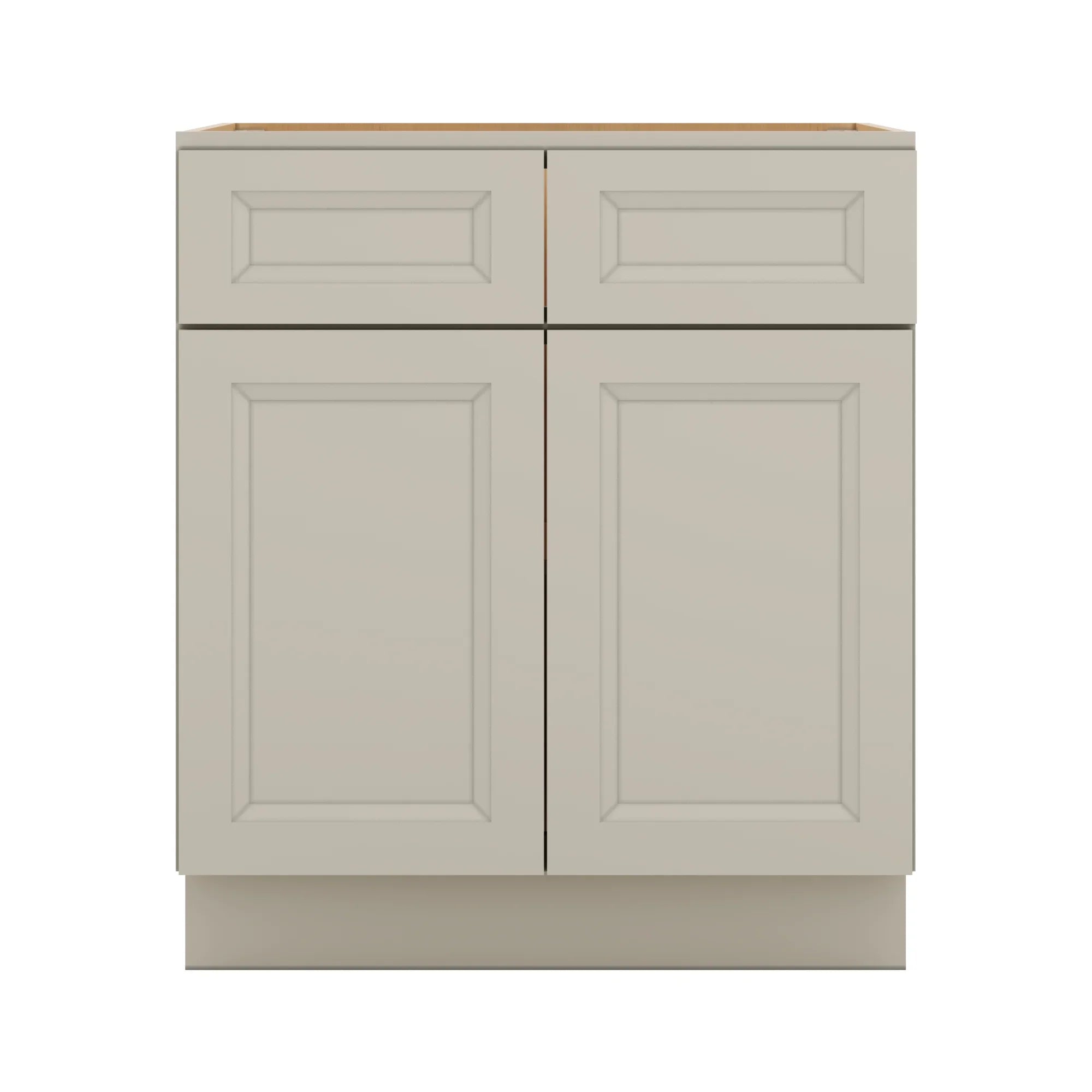 B30_Close_FrontPEBBLE_png