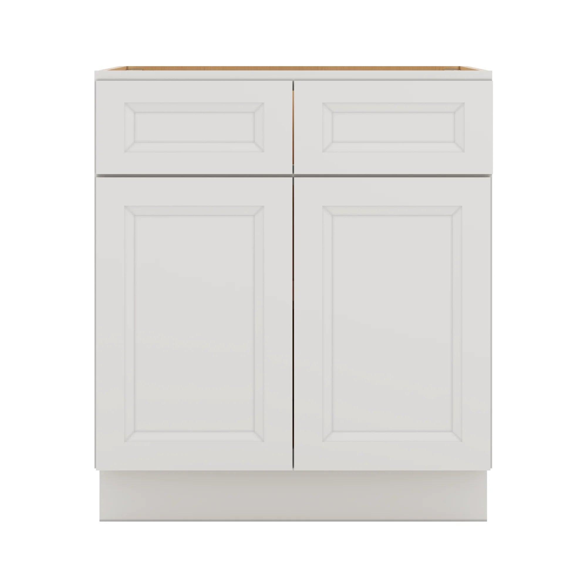 B30_Close_FrontWHITE_png_ce422e86-b2d7-4ce2-bf31-8f20258cf54e