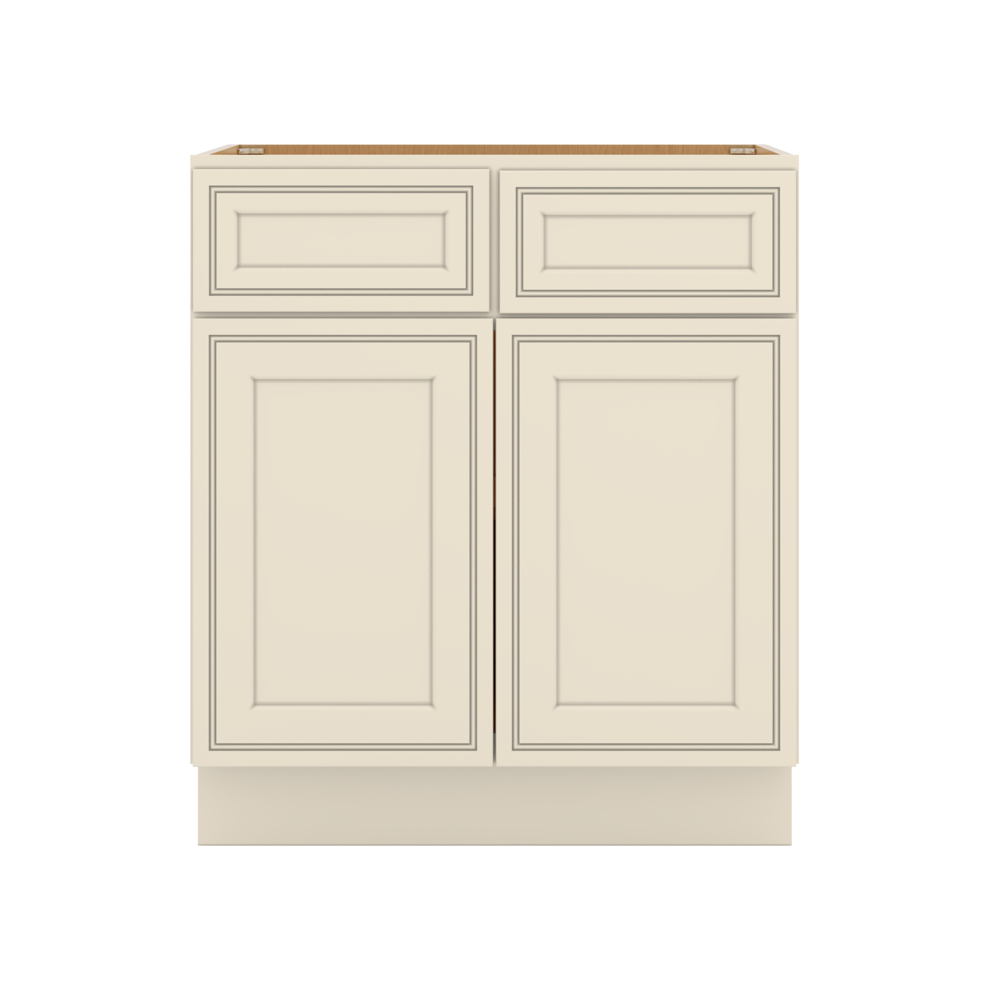 B30_Close_Front_160784ac-764e-47c6-b6c4-22aa94b2893c