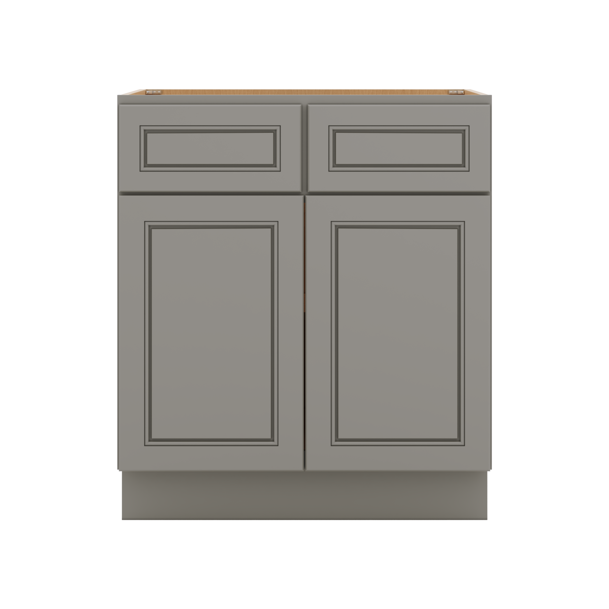 no-image-2048-a2addb12