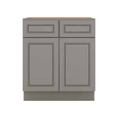 j-k-greige-k3-double-door-standard-base-cabinet-30-w