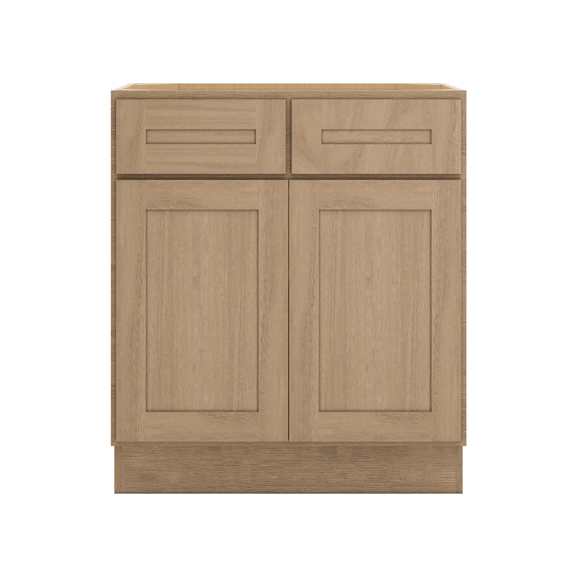 B30_Close_Front_2