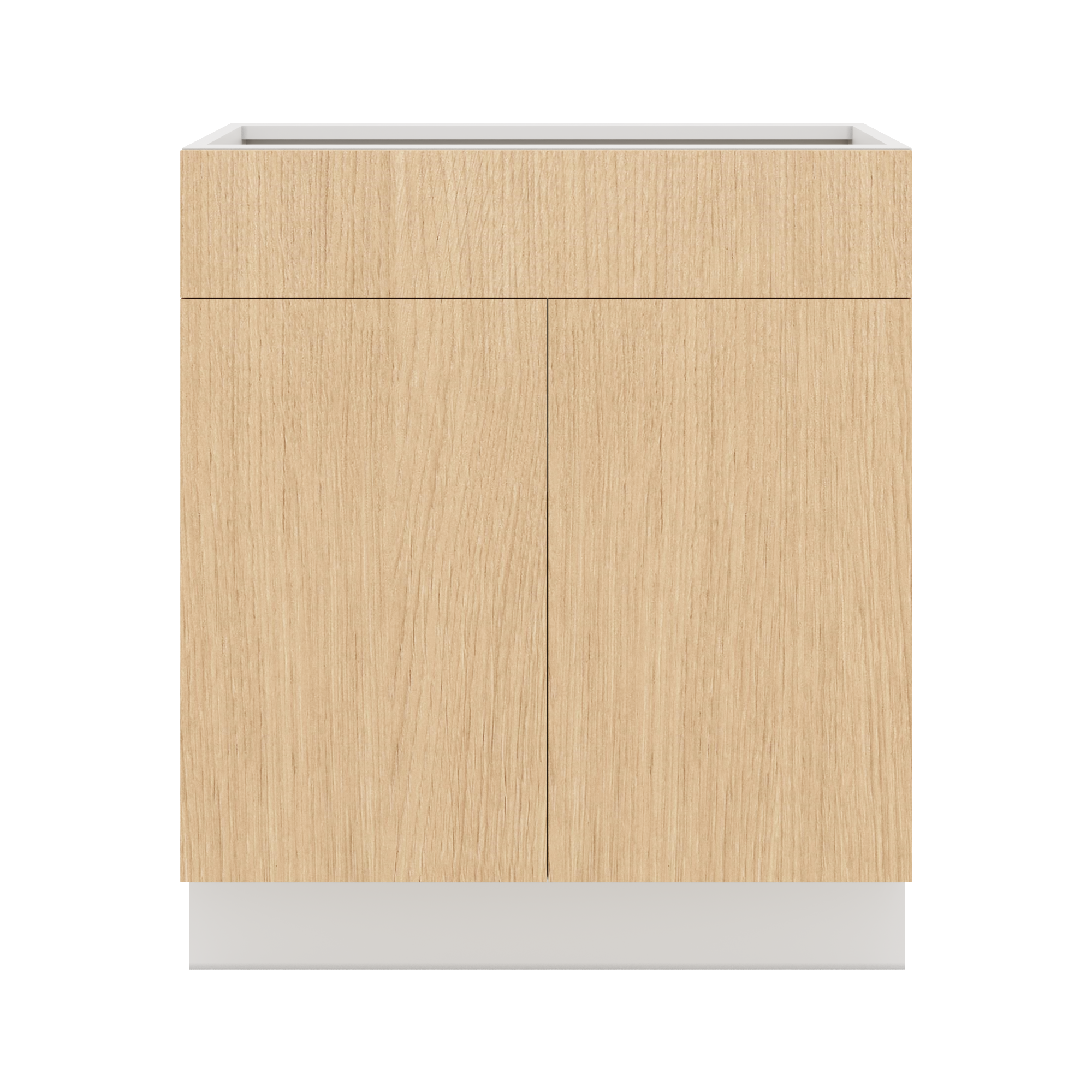 B30_Close_Front_41353a1f-c03b-4c51-873c-59eb1413d653