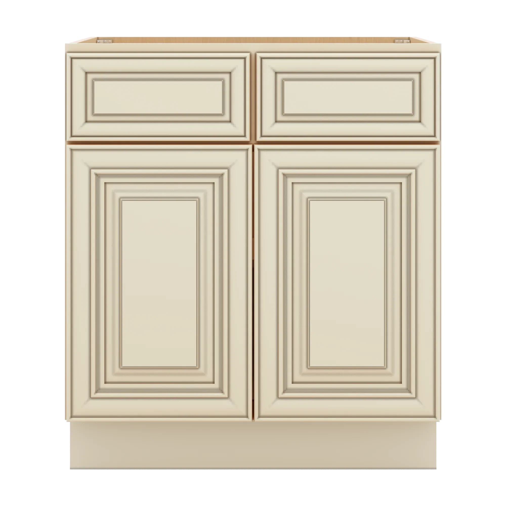 no-image-2048-a2addb12