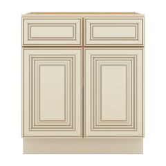 j-k-creme-glazed-a7-double-door-standard-base-cabinet-30-w