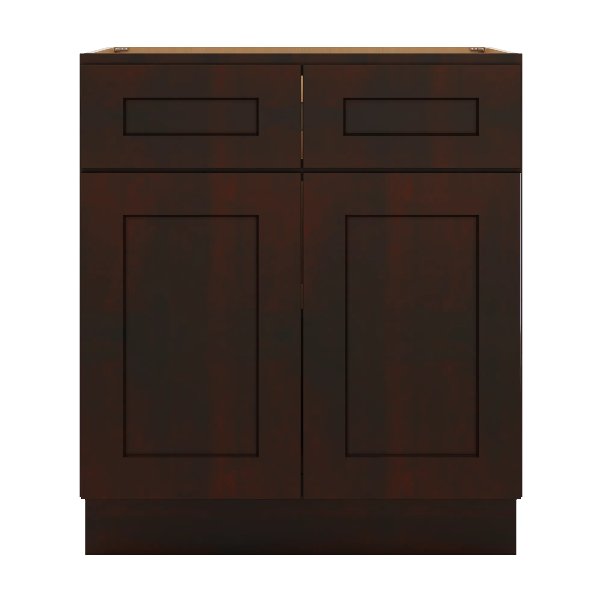 B30_Close_Front_69b47164-9de7-42de-86aa-d8db47d874f2