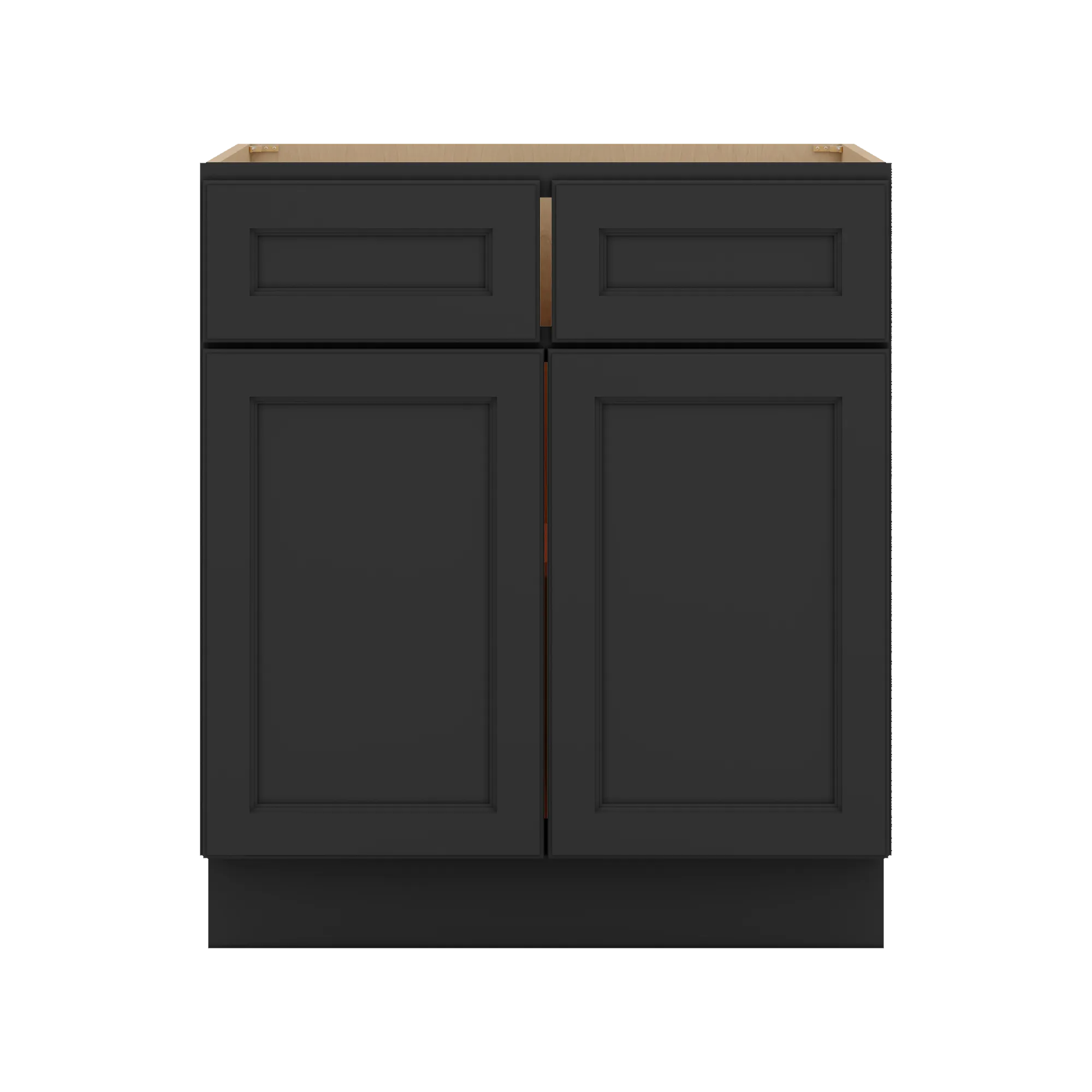 no-image-2048-a2addb12