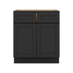 j-k-charcoal-e2-double-door-standard-base-cabinet-30-w