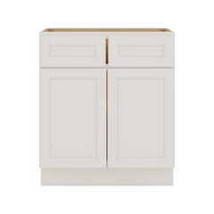 j-k-dove-e1-double-door-standard-base-cabinet-30-w