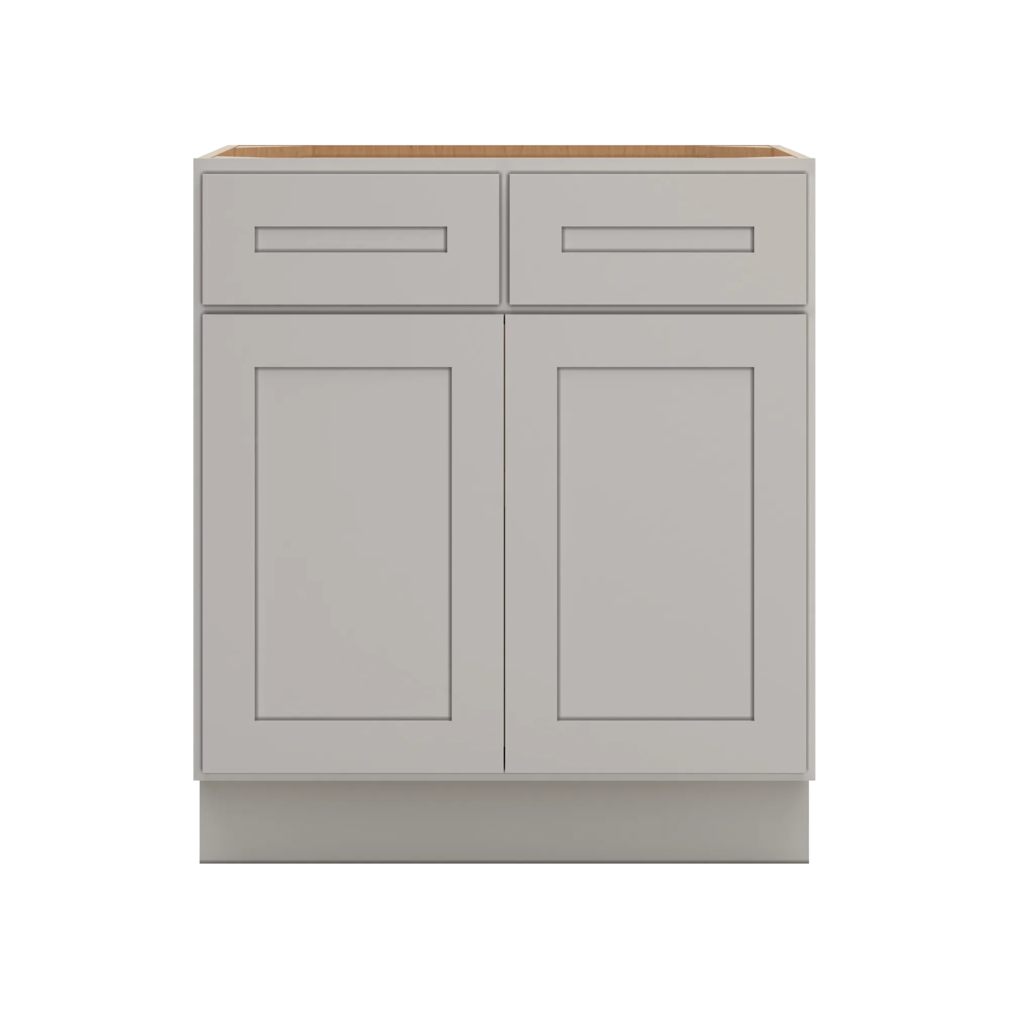 B30_Close_Front_Gray