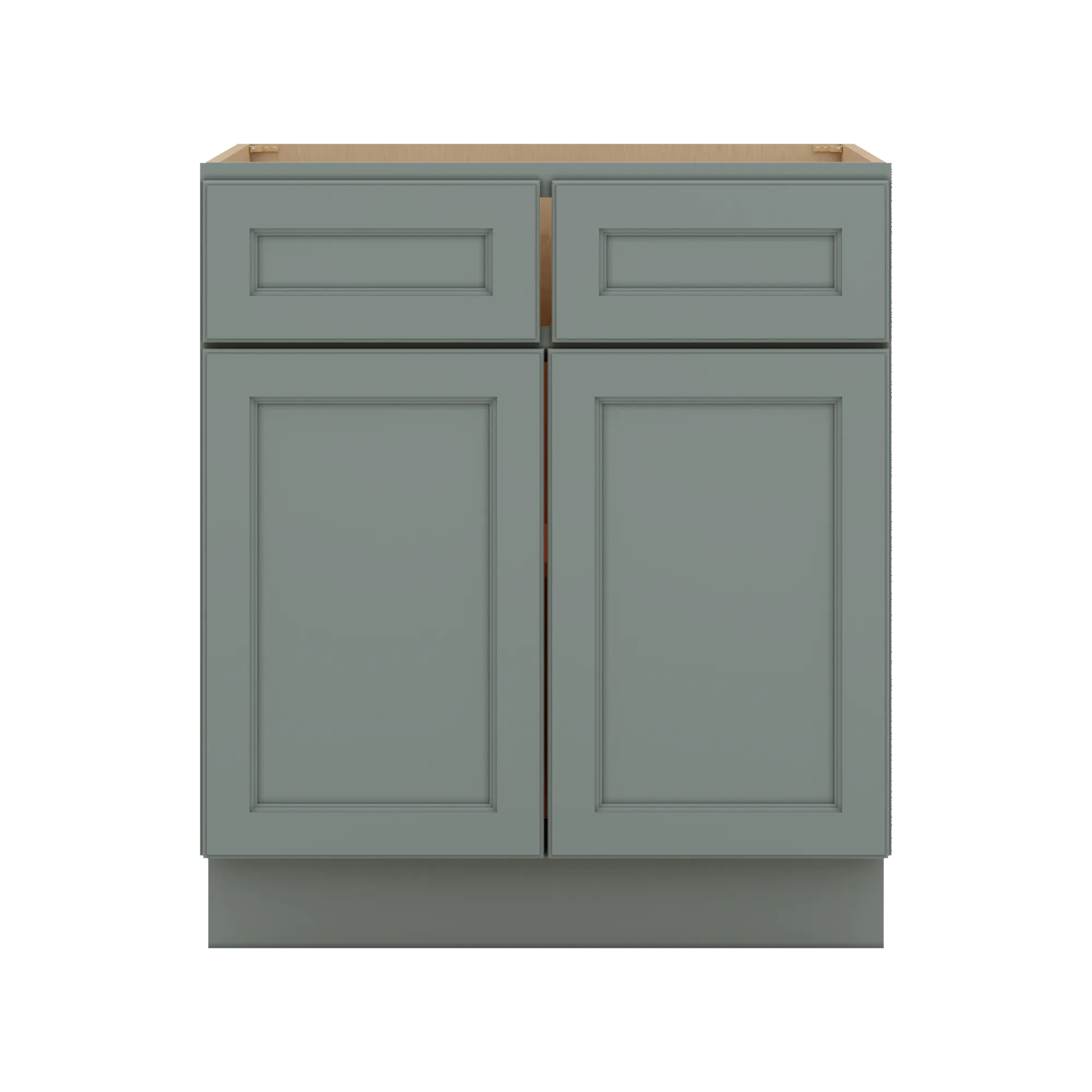 no-image-2048-a2addb12