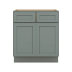 j-k-sage-e3-double-door-standard-base-cabinet-30-w
