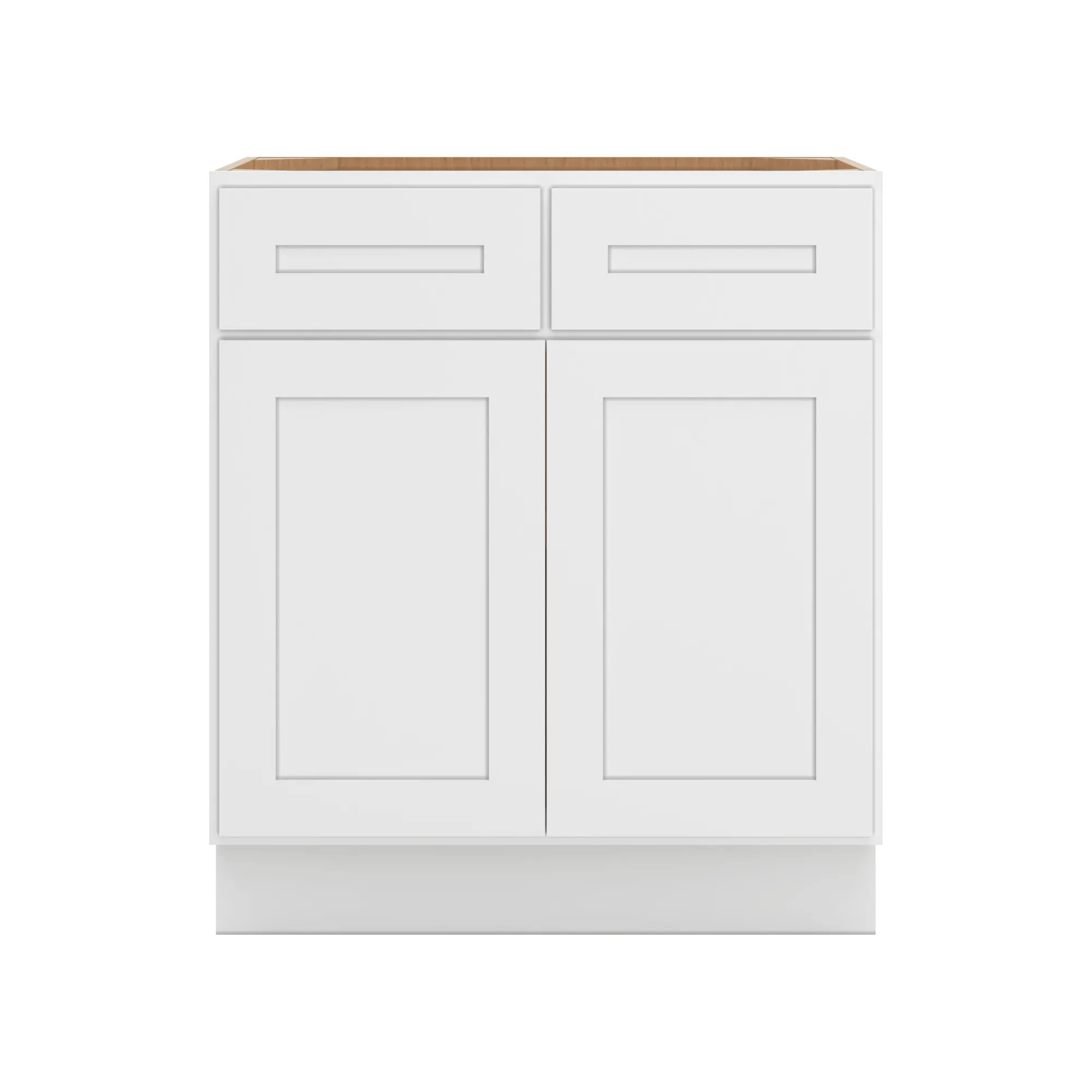 B30_Close_Front_White