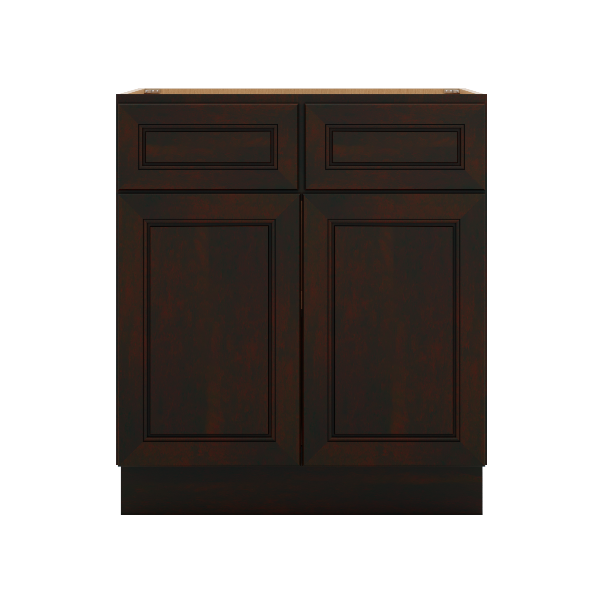 B30_Close_Front_c6c1dbf5-69c5-4980-ab7a-a8886b20be30