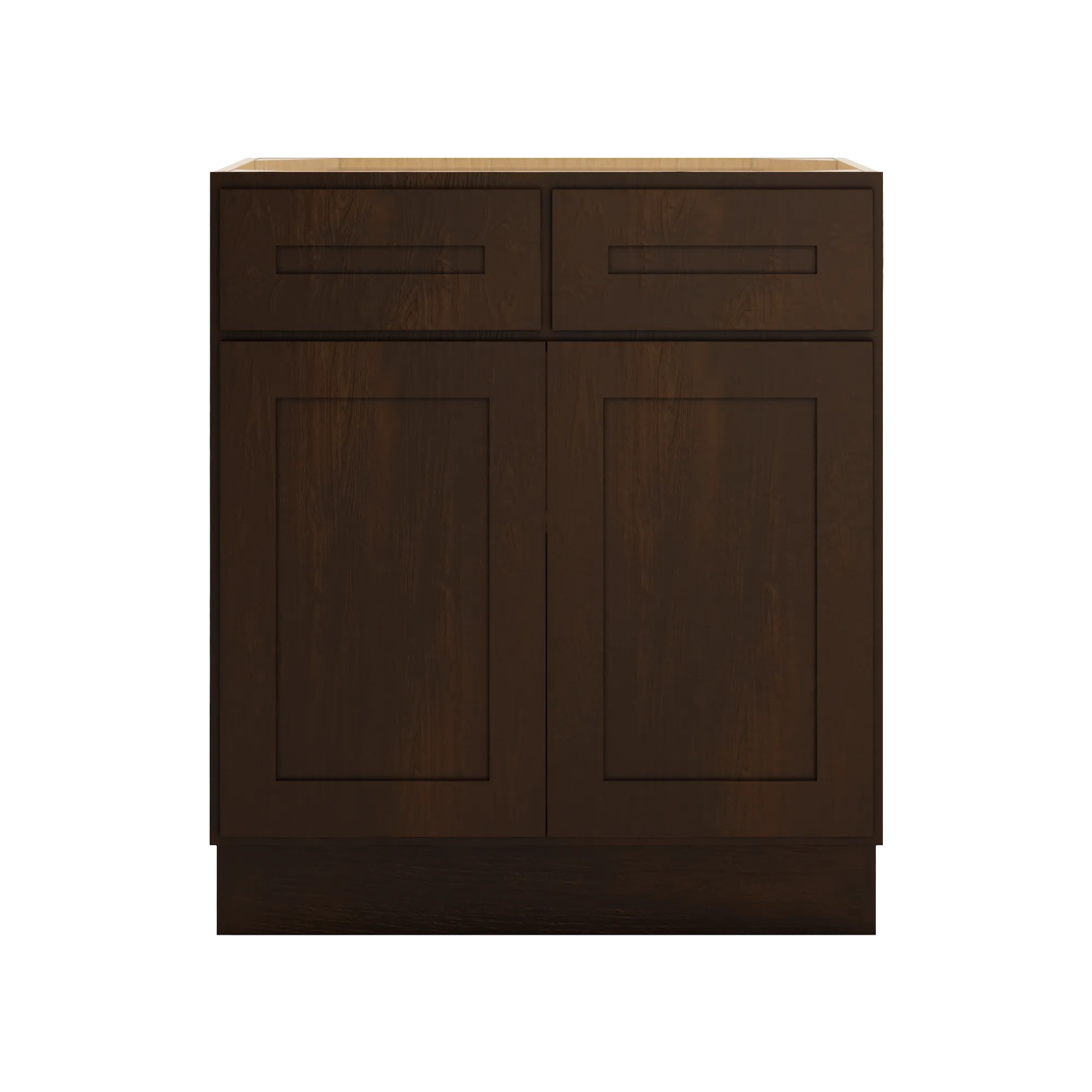B30_Close_Front_e706de00-fd53-4e24-a106-56639b91b72d