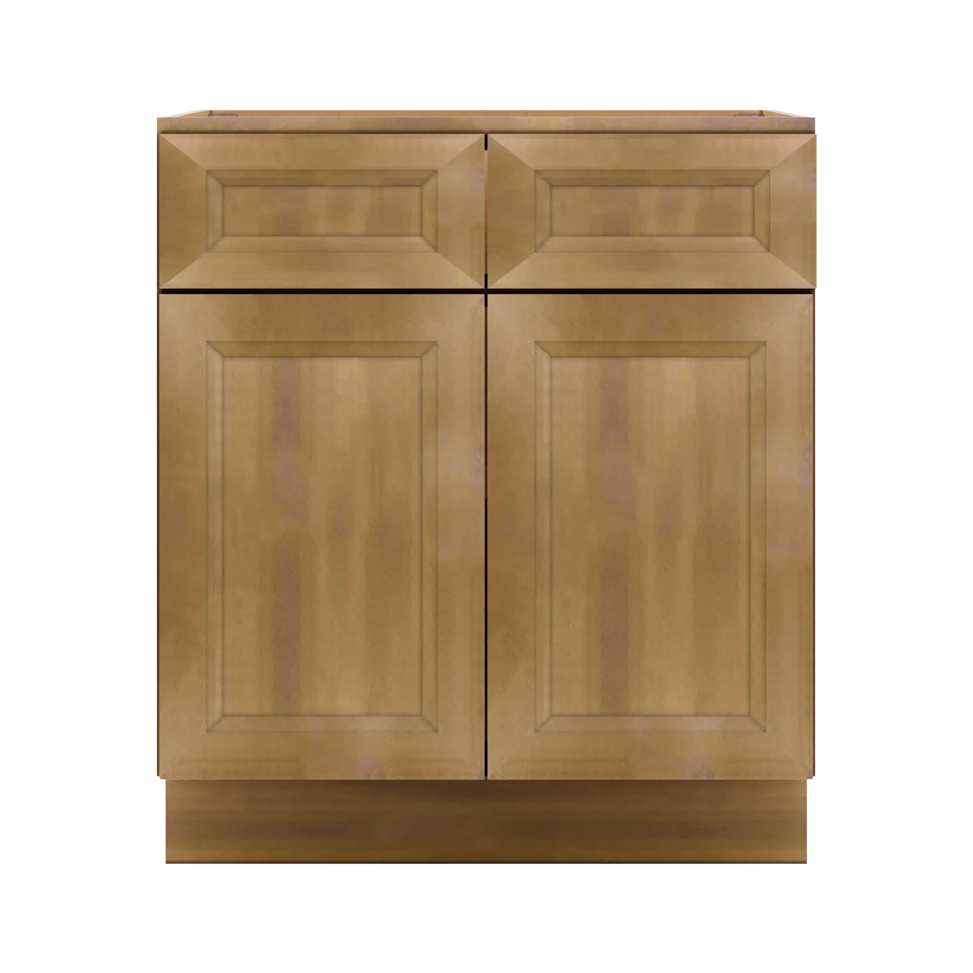 B30_Close_Front_f7eba2d6-ec31-409b-8ceb-3d8454576a7c