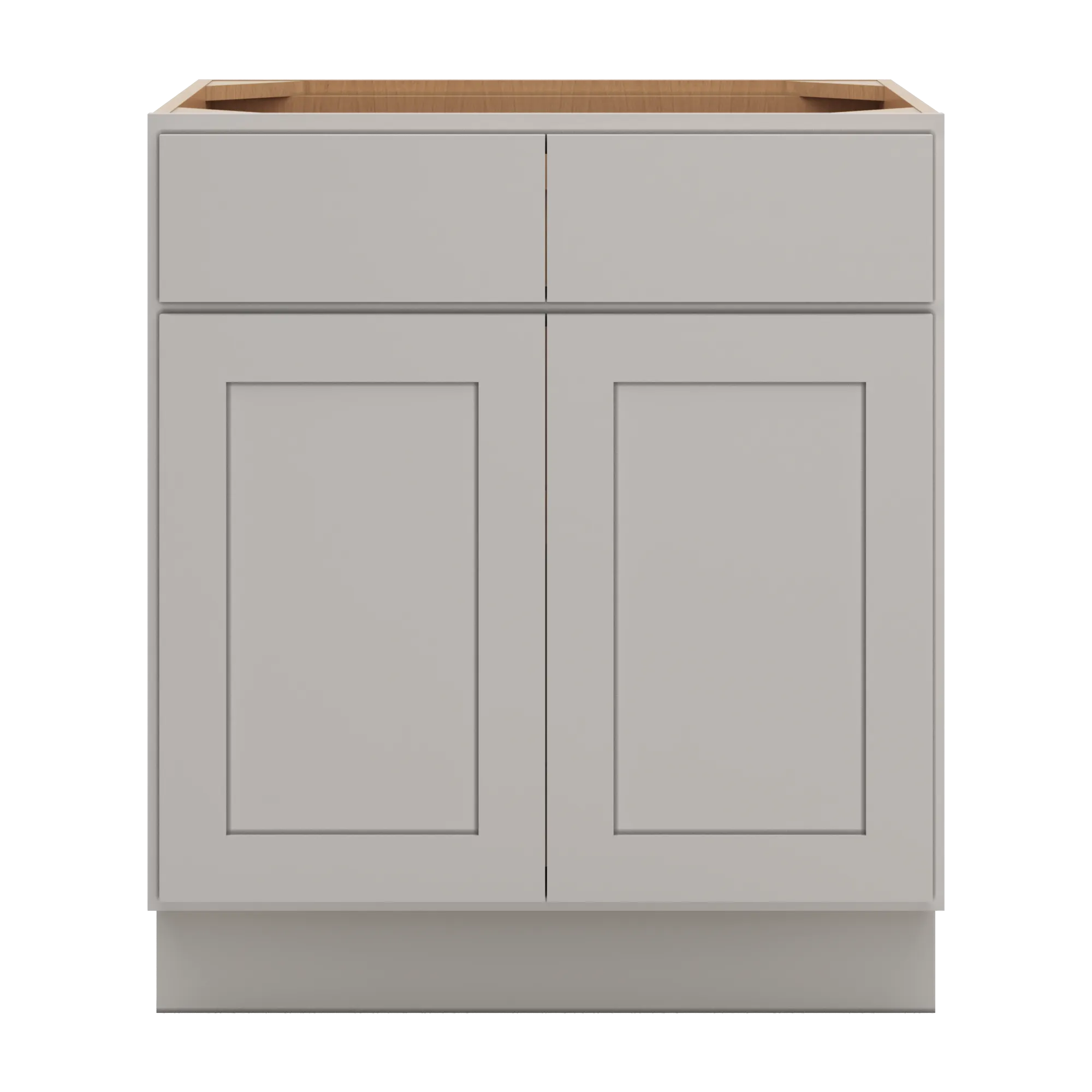 B30_Close_Front_gray_287cabe4-cfc0-436d-91e3-51ea863cfda9